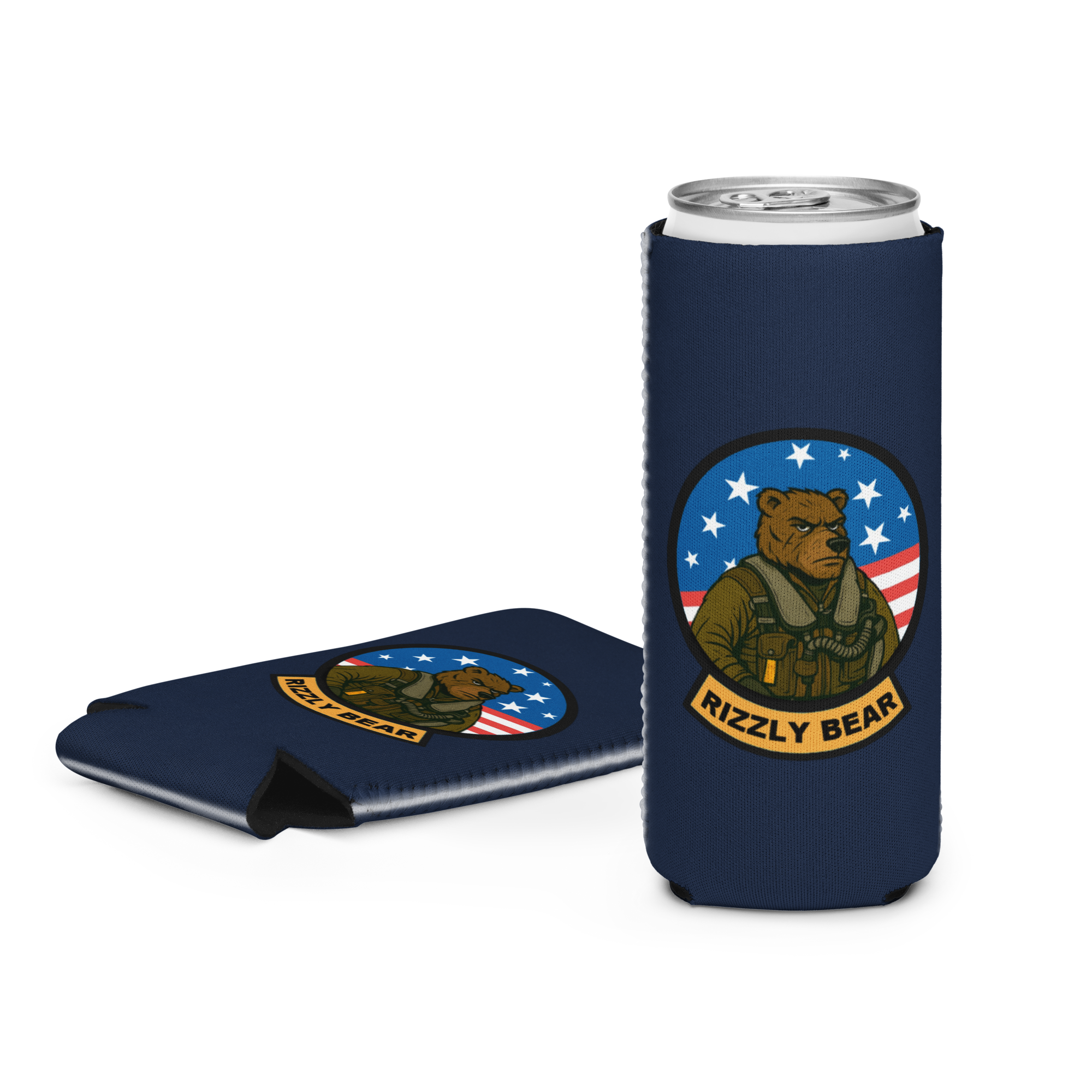 can-cooler-white-slim-12-oz-front-687f02e70f021.png