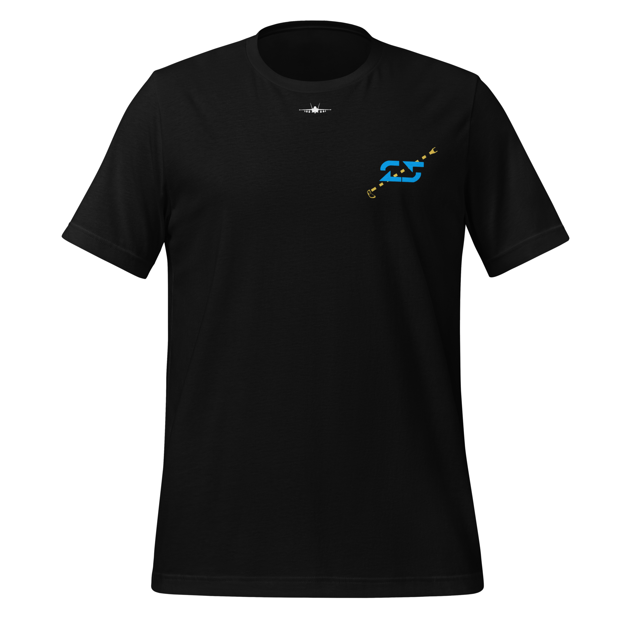 unisex-staple-t-shirt-black-front-687f0358dc0ec.png