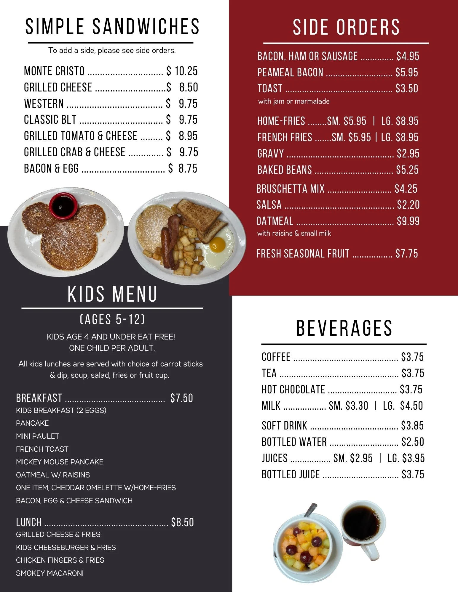 2025 - Features Restaurant Menu Design.jpg