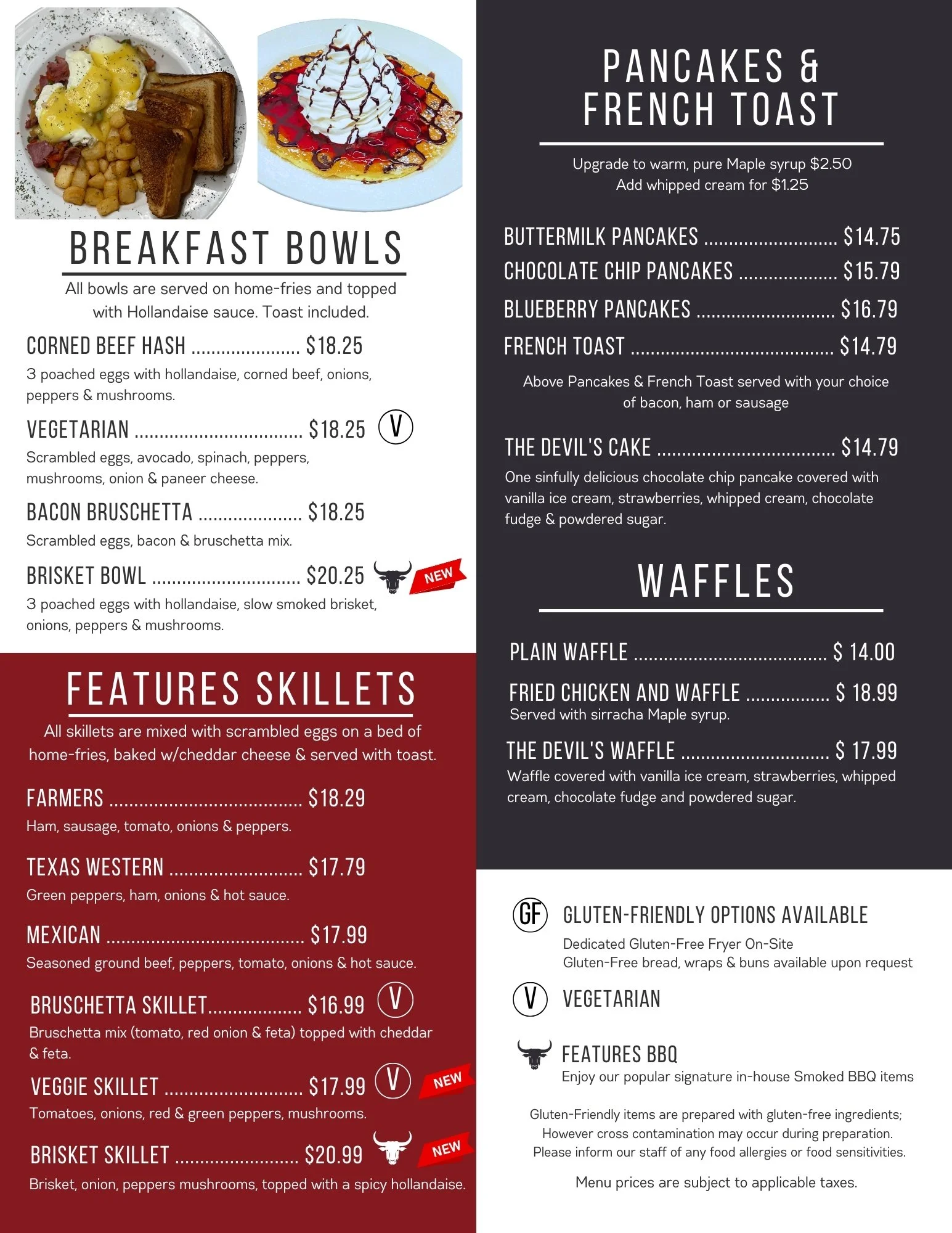 2025 - Features Restaurant Menu Design.jpg