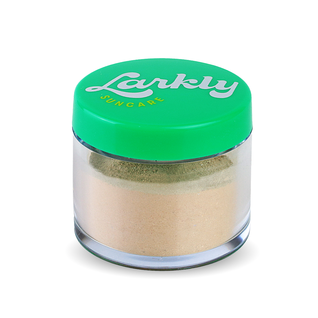 products-product-refill.png
