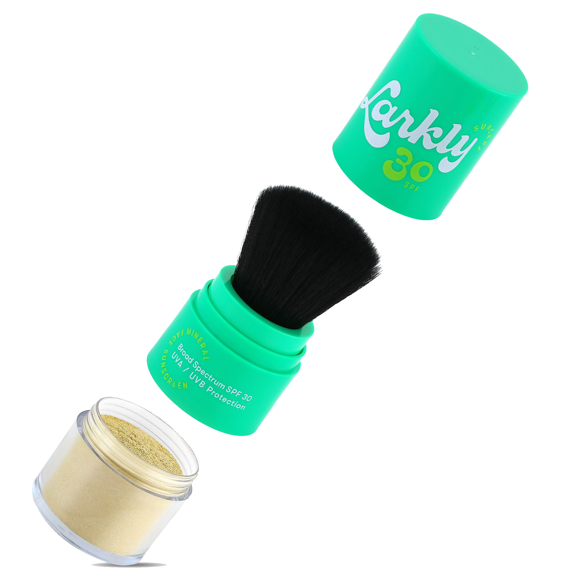 products-larkly-refill-PDP-2.png