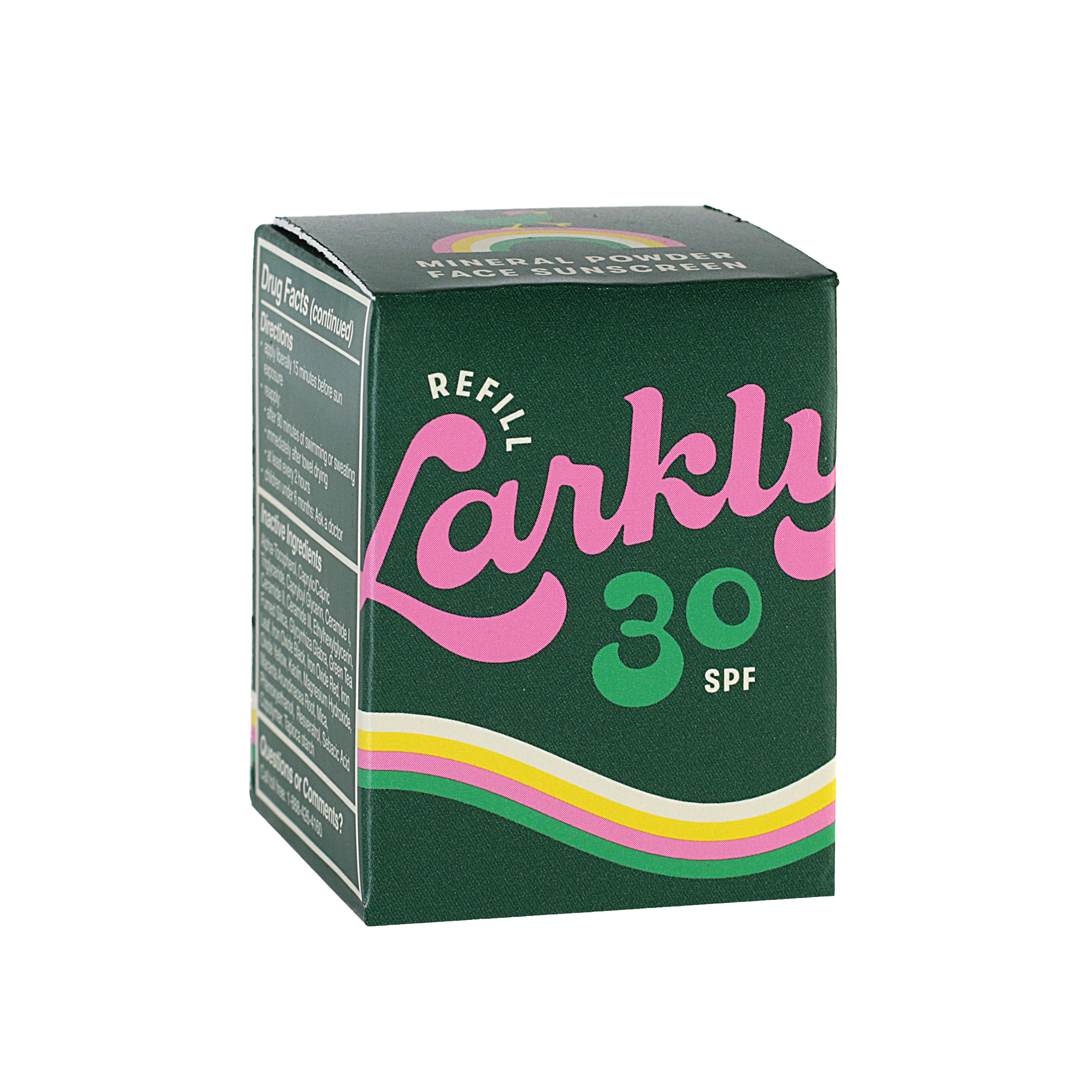 products-larkly-suncare-box.png