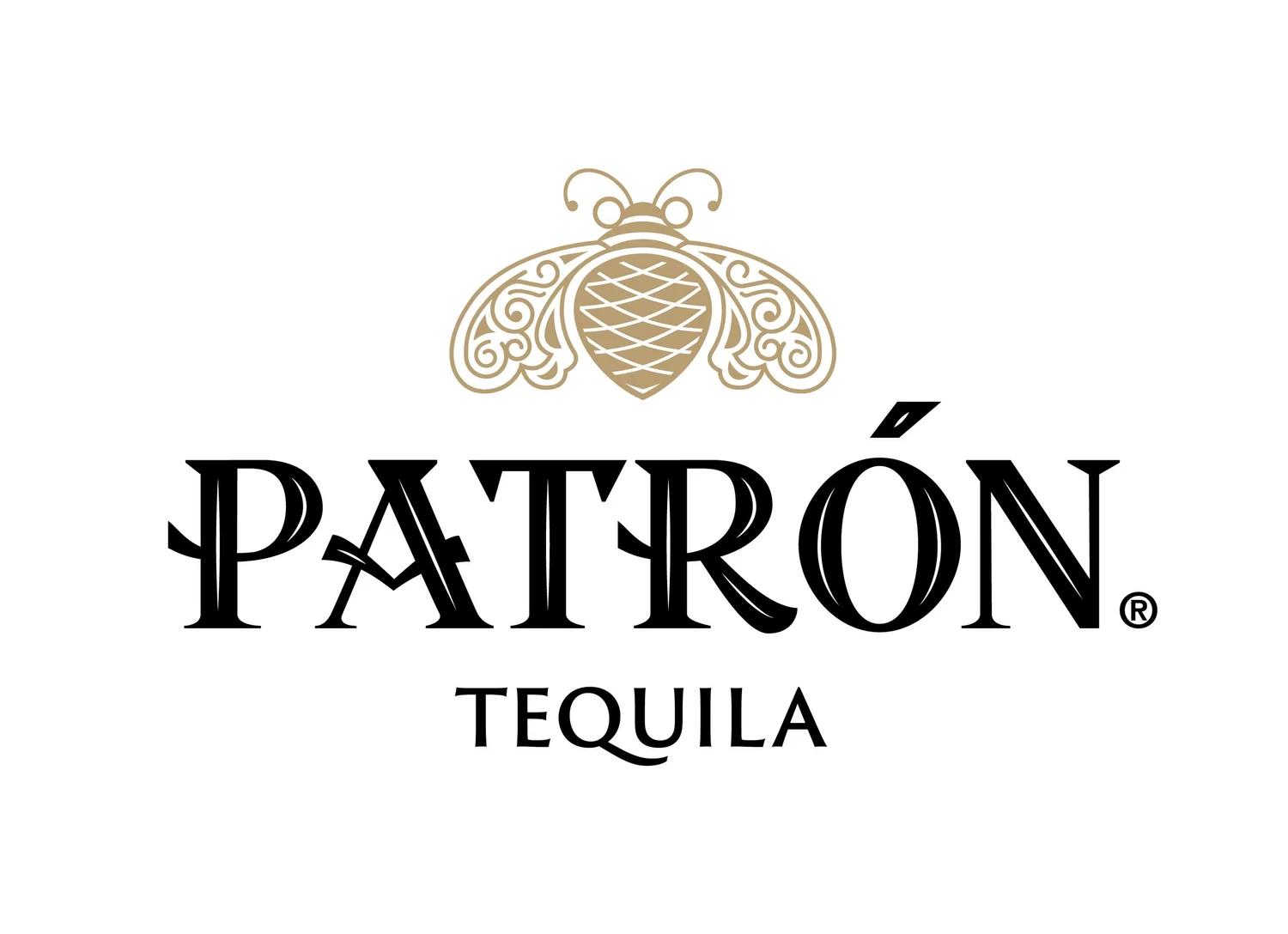Menu Patrón x Checo