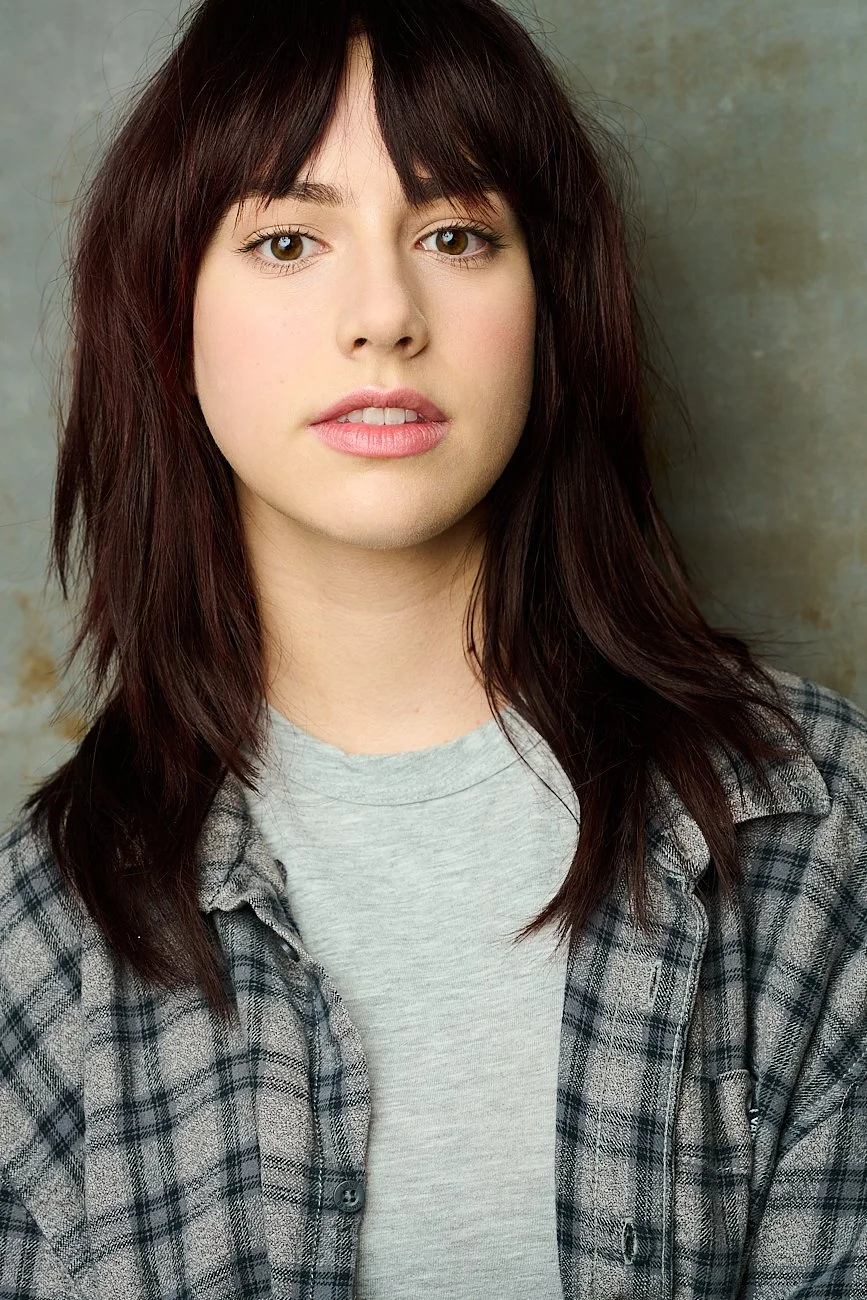 WEB 0204 Fielder Terran Ryan.jpg