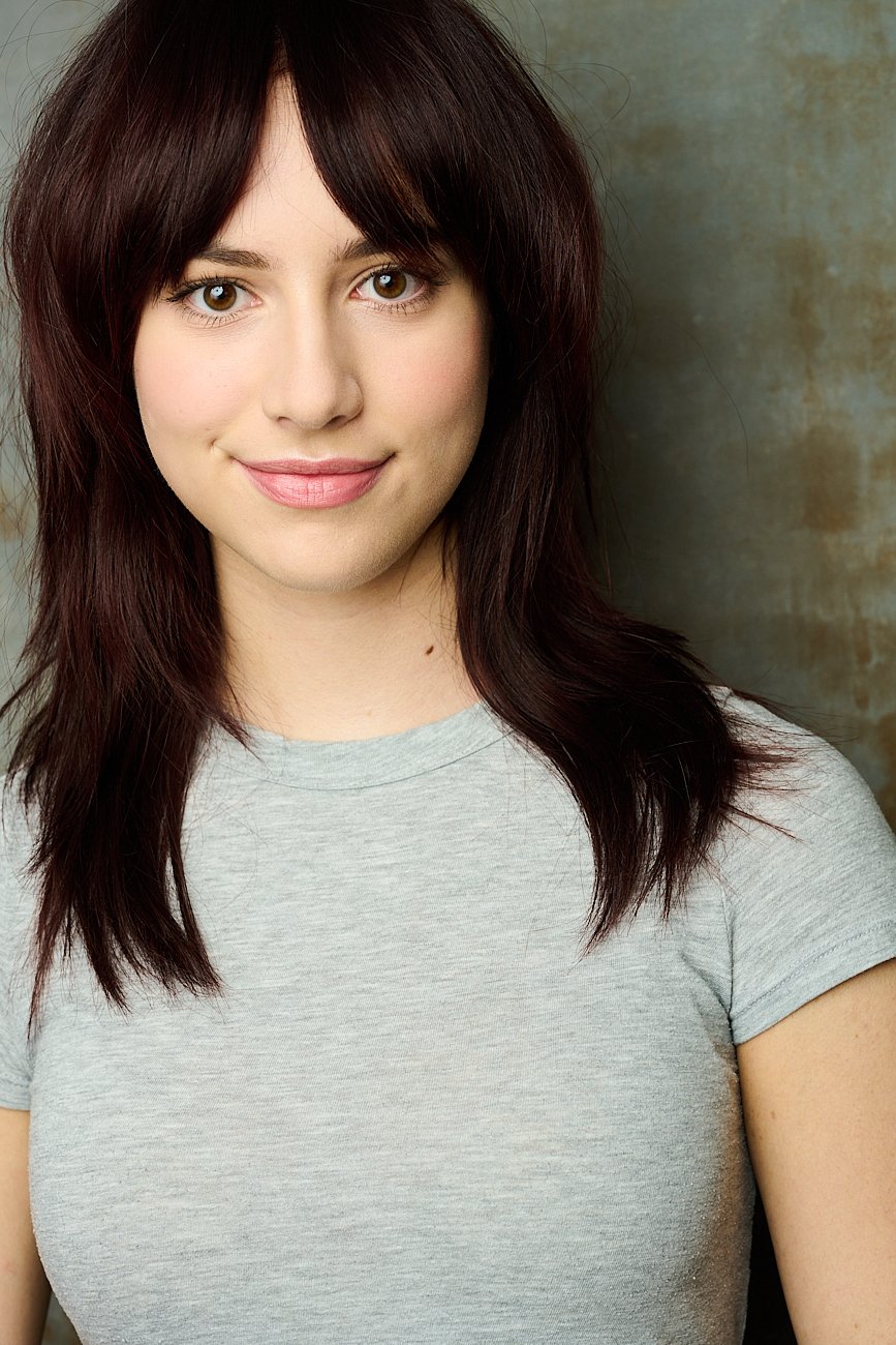 WEB 0098 Fielder Terran Ryan.jpg