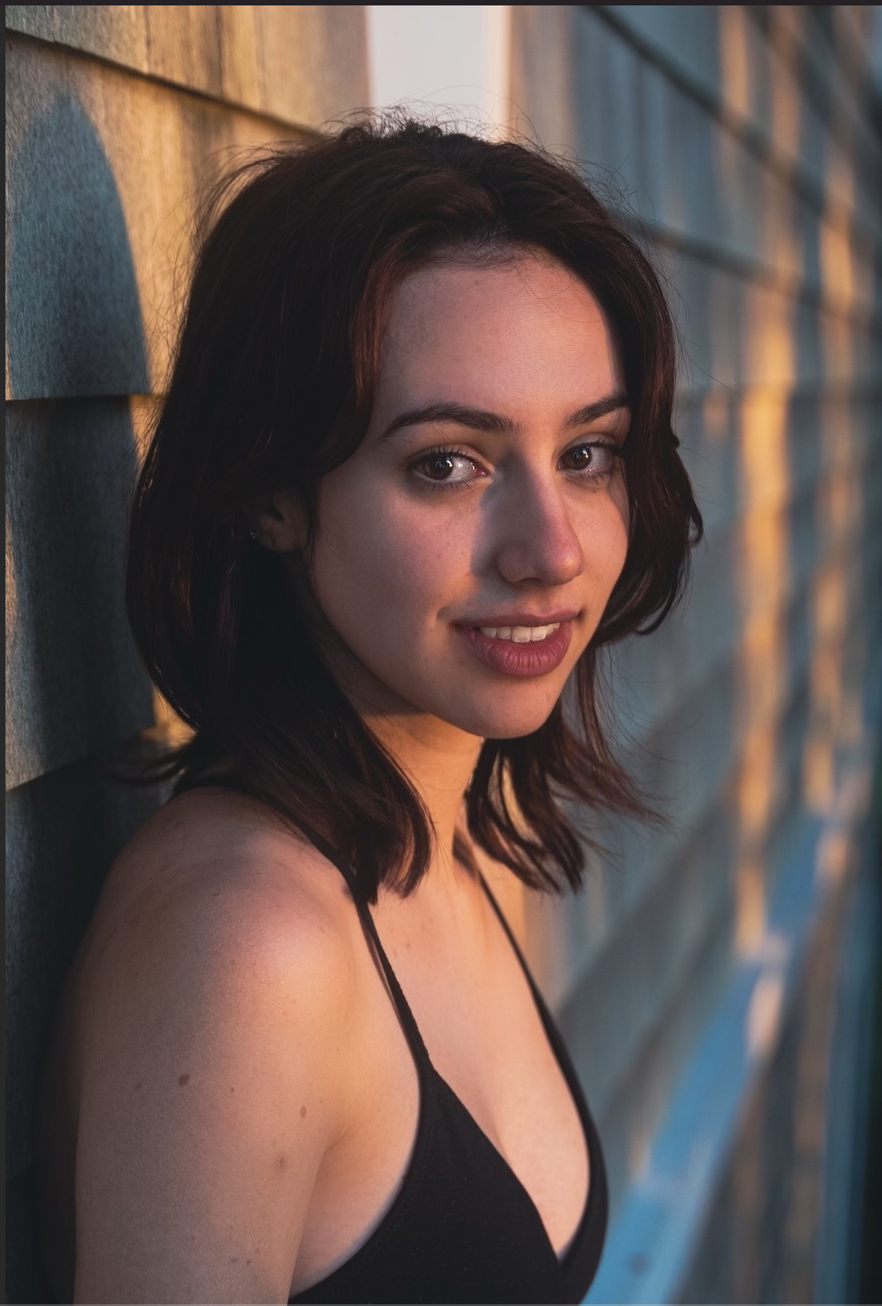 Screen Shot 2022-01-27 at 10.27.20 AM.png