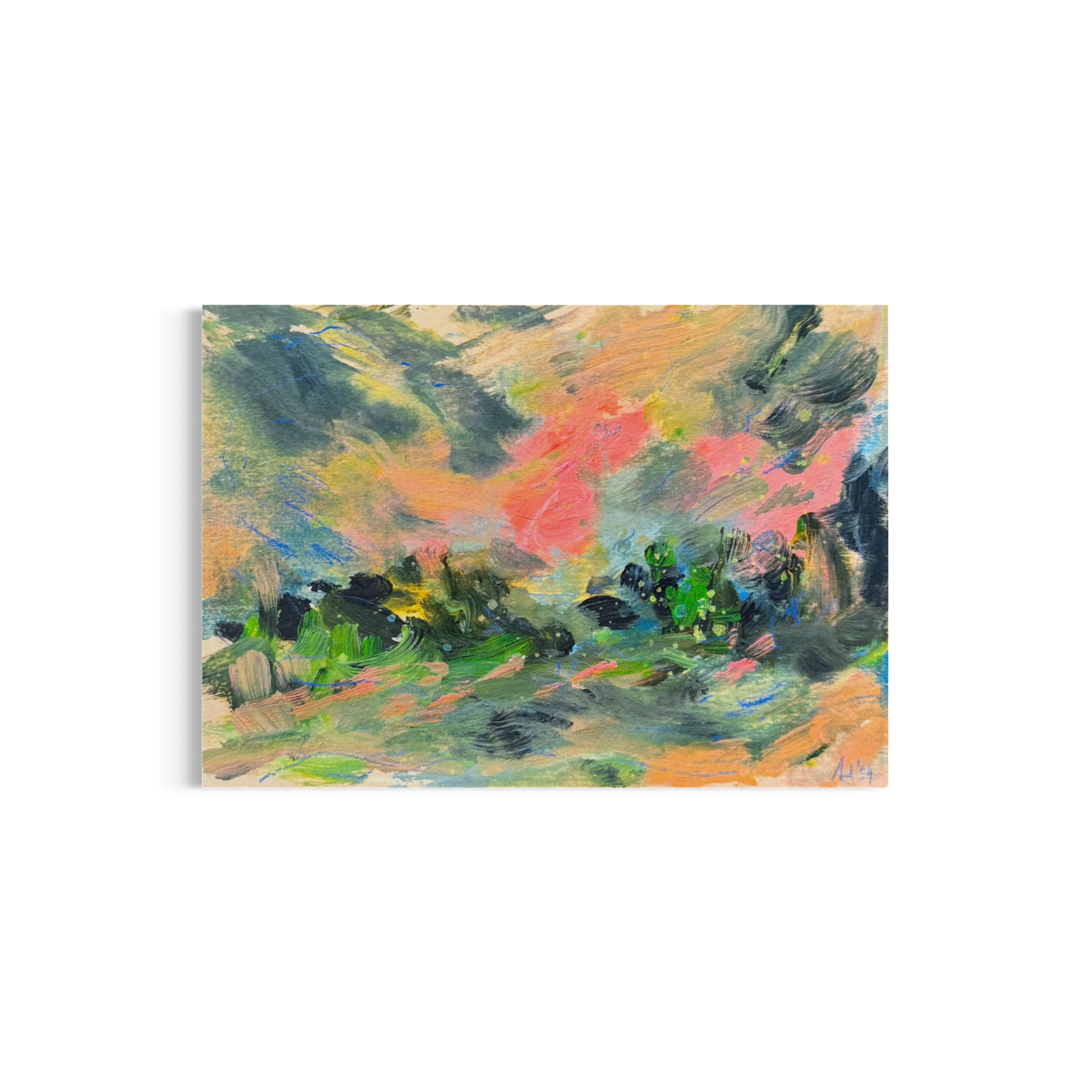 Shepherd’s delight_Viola Hortova 01.PNG
