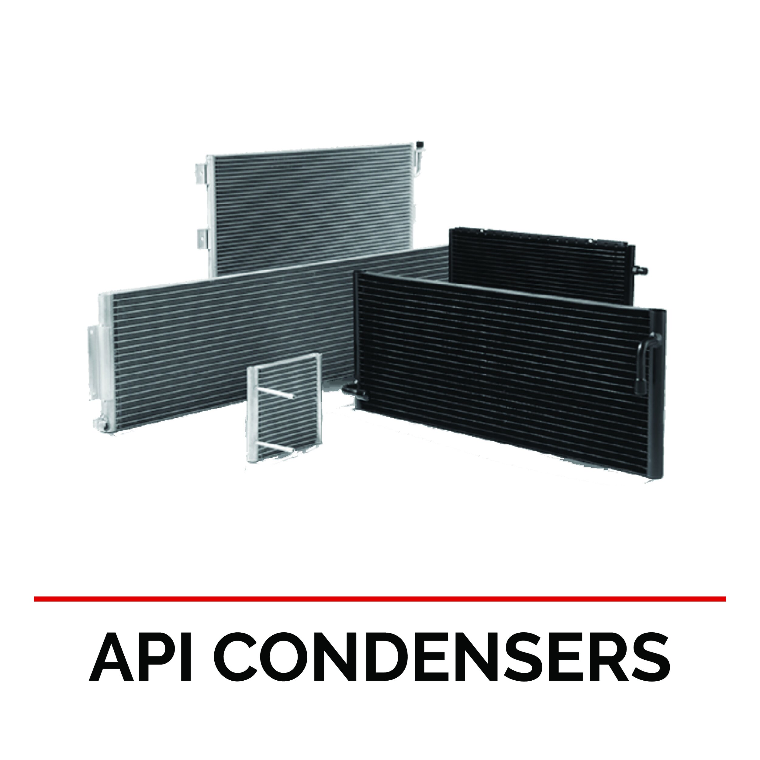 API CONDENSERS.jpg