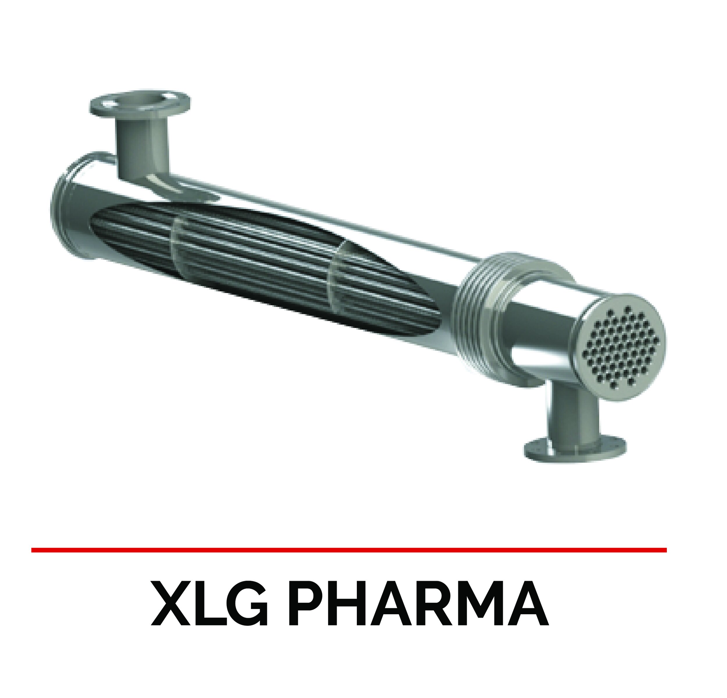 xlg-PHARMA.jpg