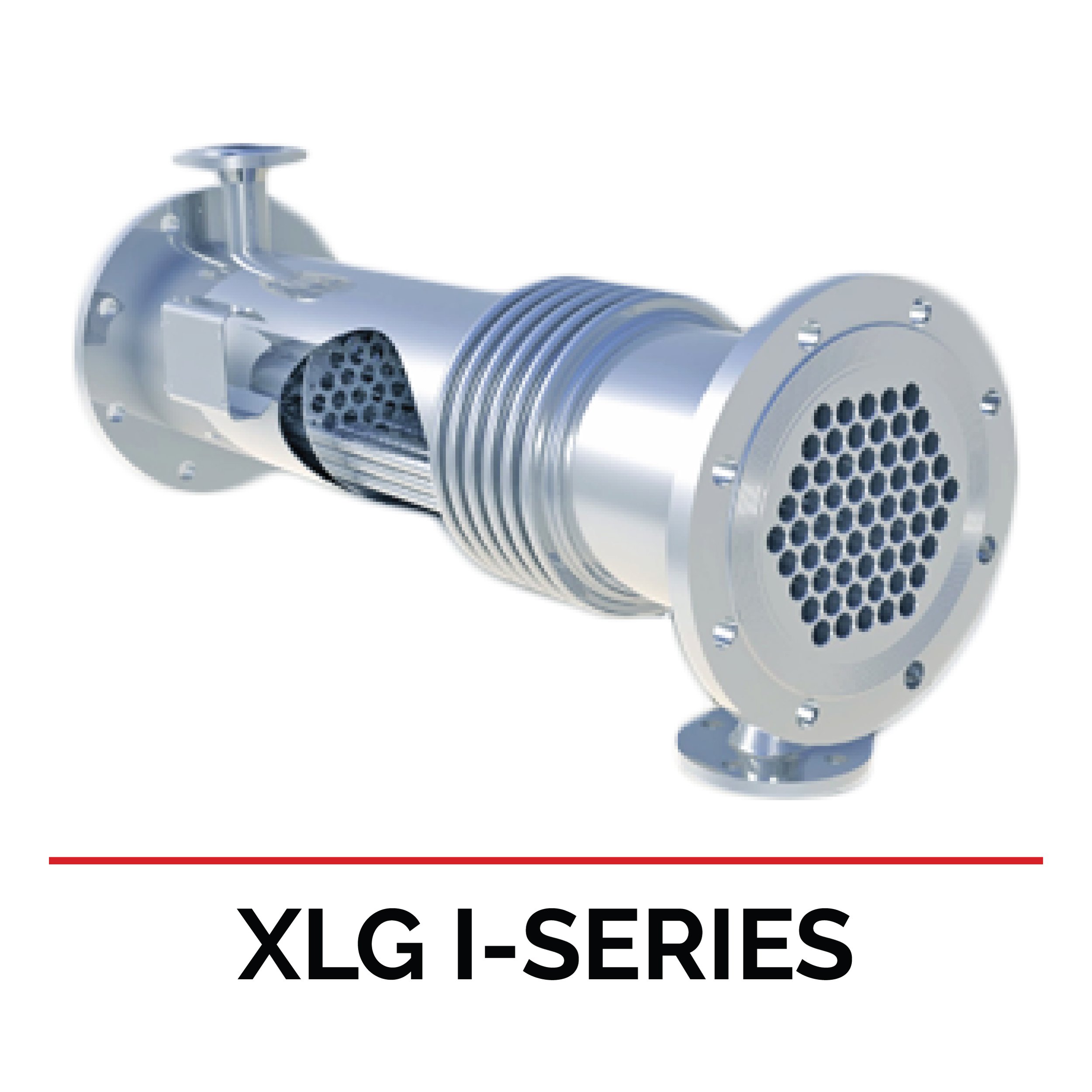 XLG I SERIES.jpg