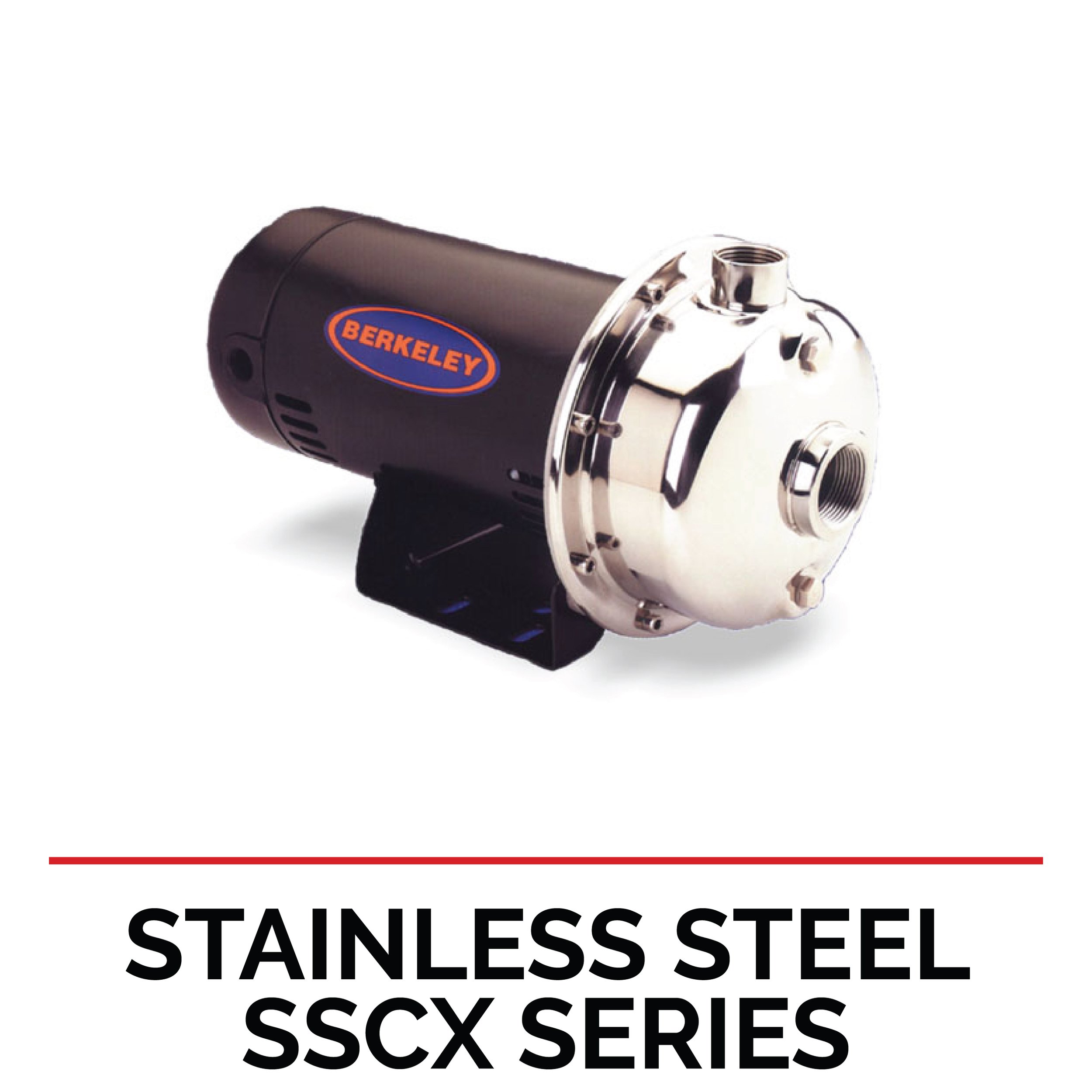 Stainless steal sscx.jpg