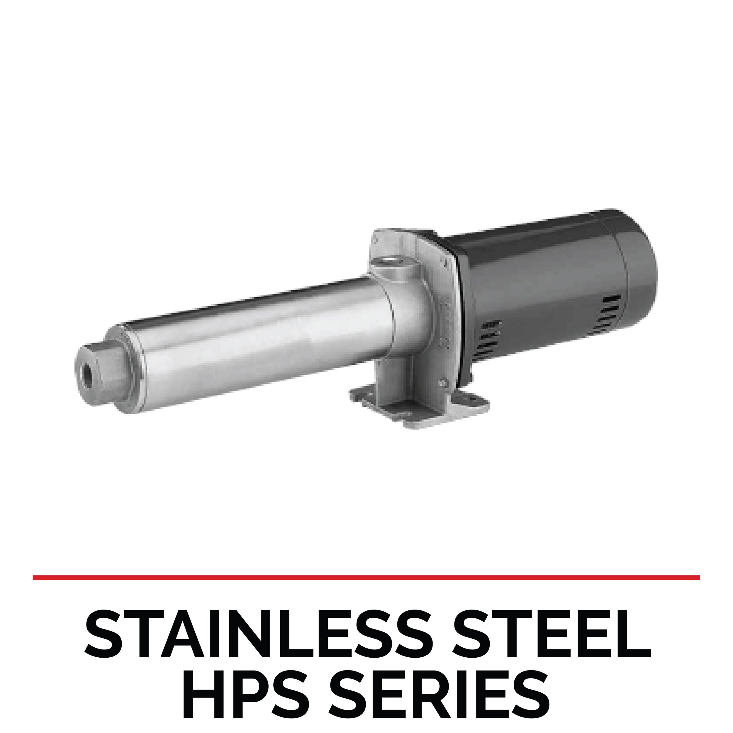 stainless steel hps.jpg