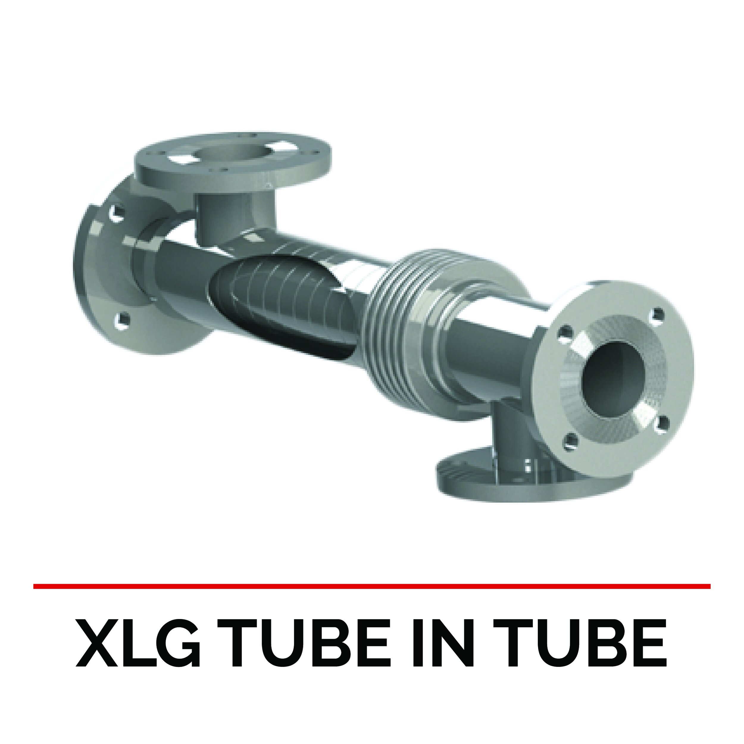 xlg-TUBEINTUBE.jpg