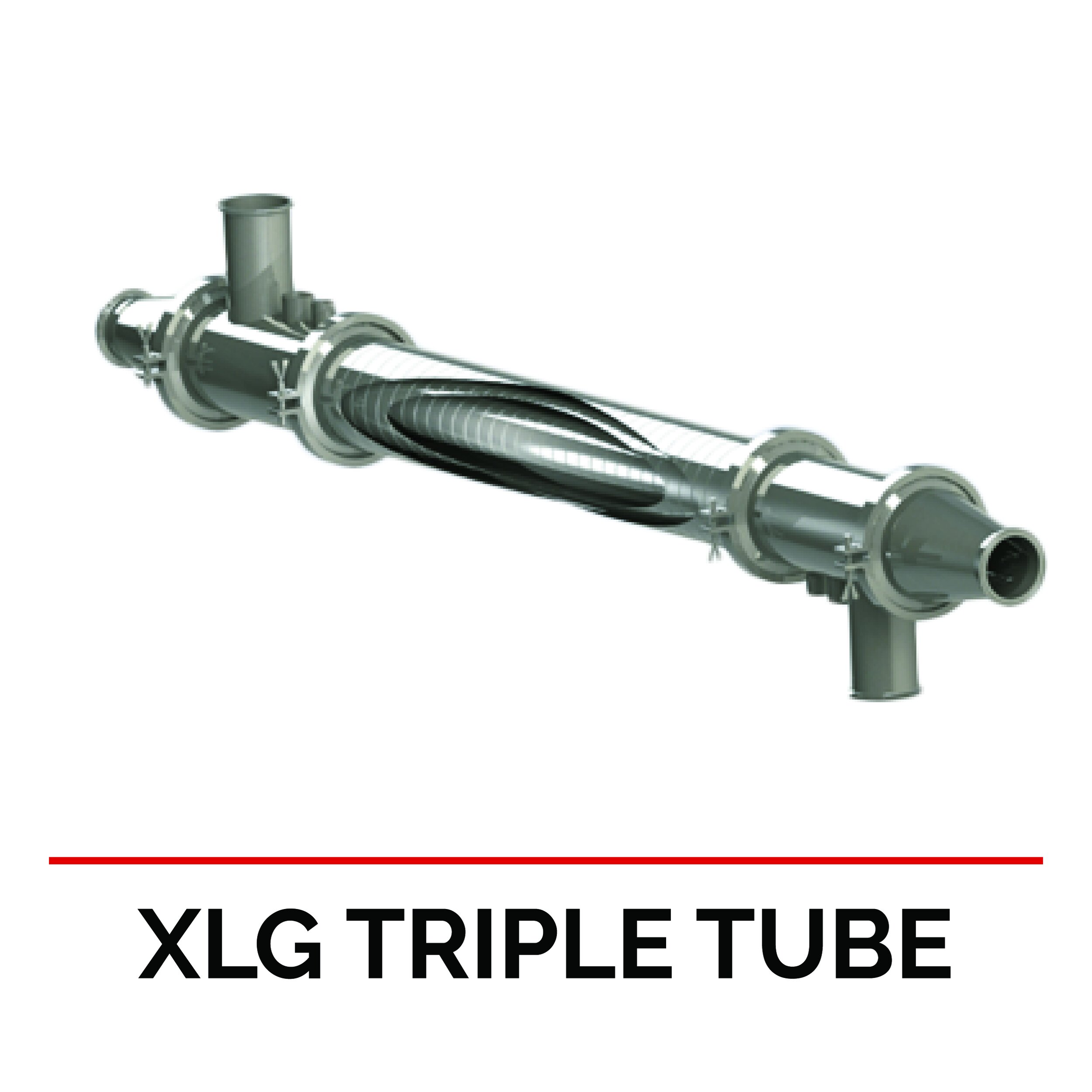 xlg-TRIPLETUBE.jpg