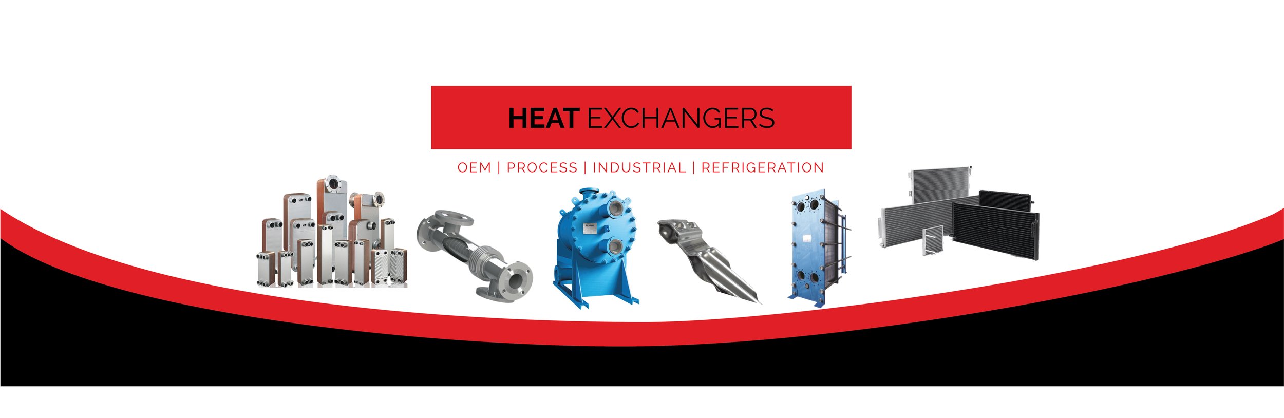 Heat Exchanger Banner-withproducts.jpg