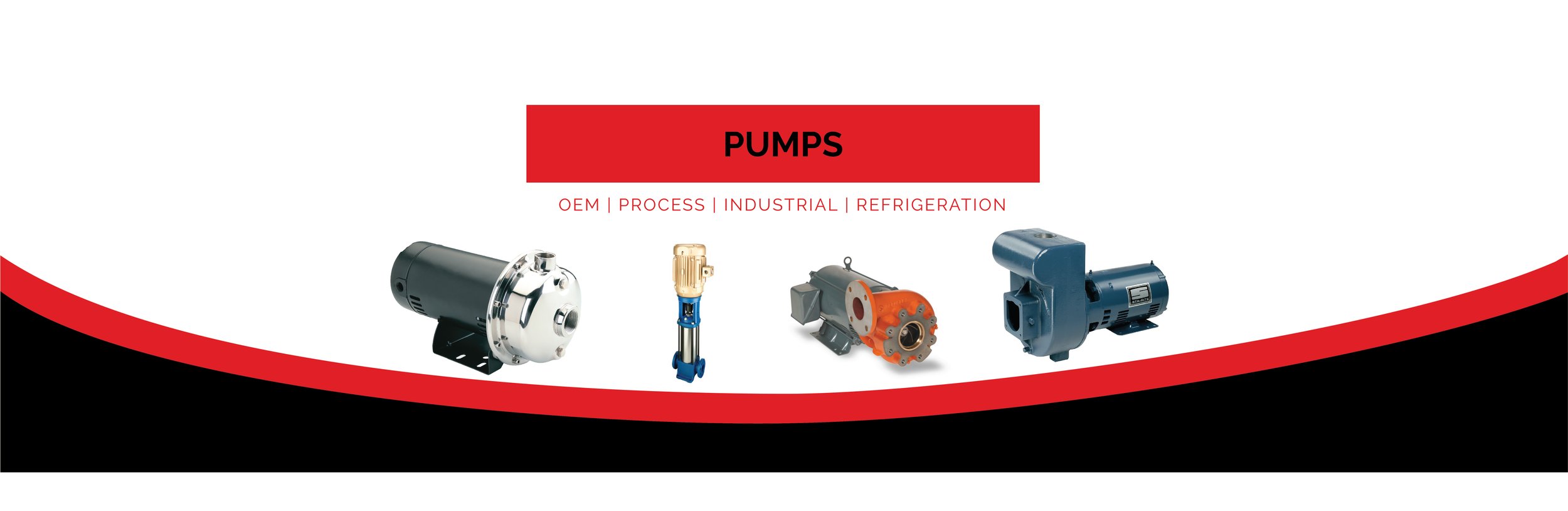 Pump Banner-withproducts.jpg