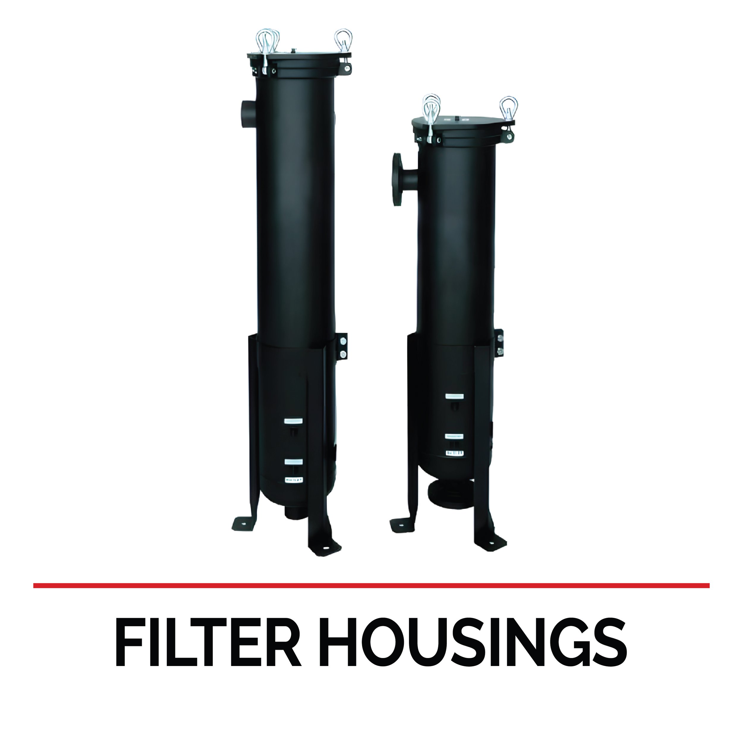 Filter Housings.jpg