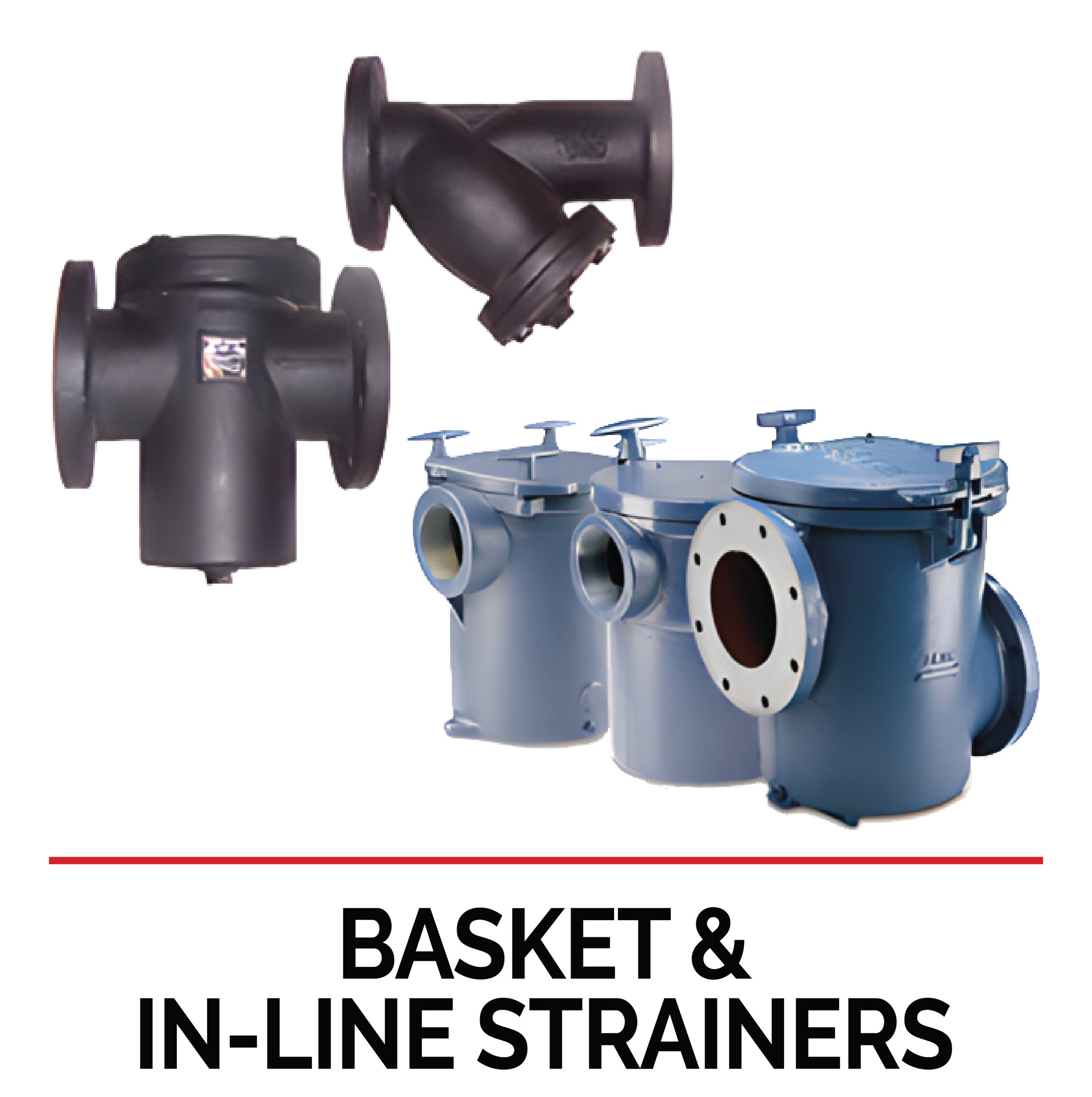 basket and inline strainers.jpg