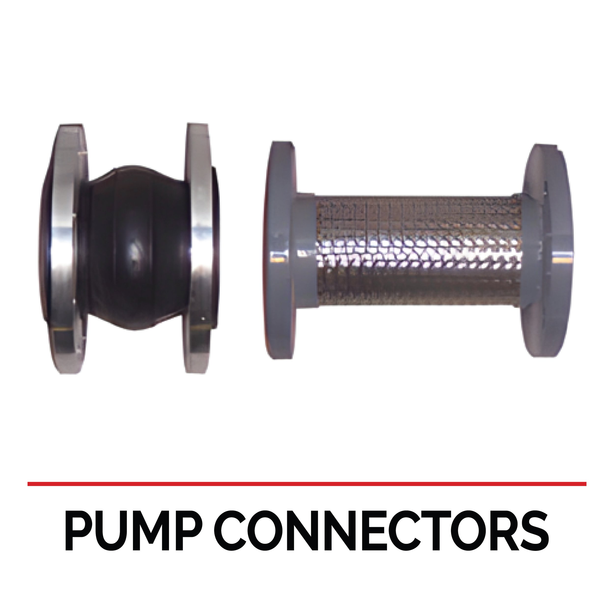 pump connectors.jpg