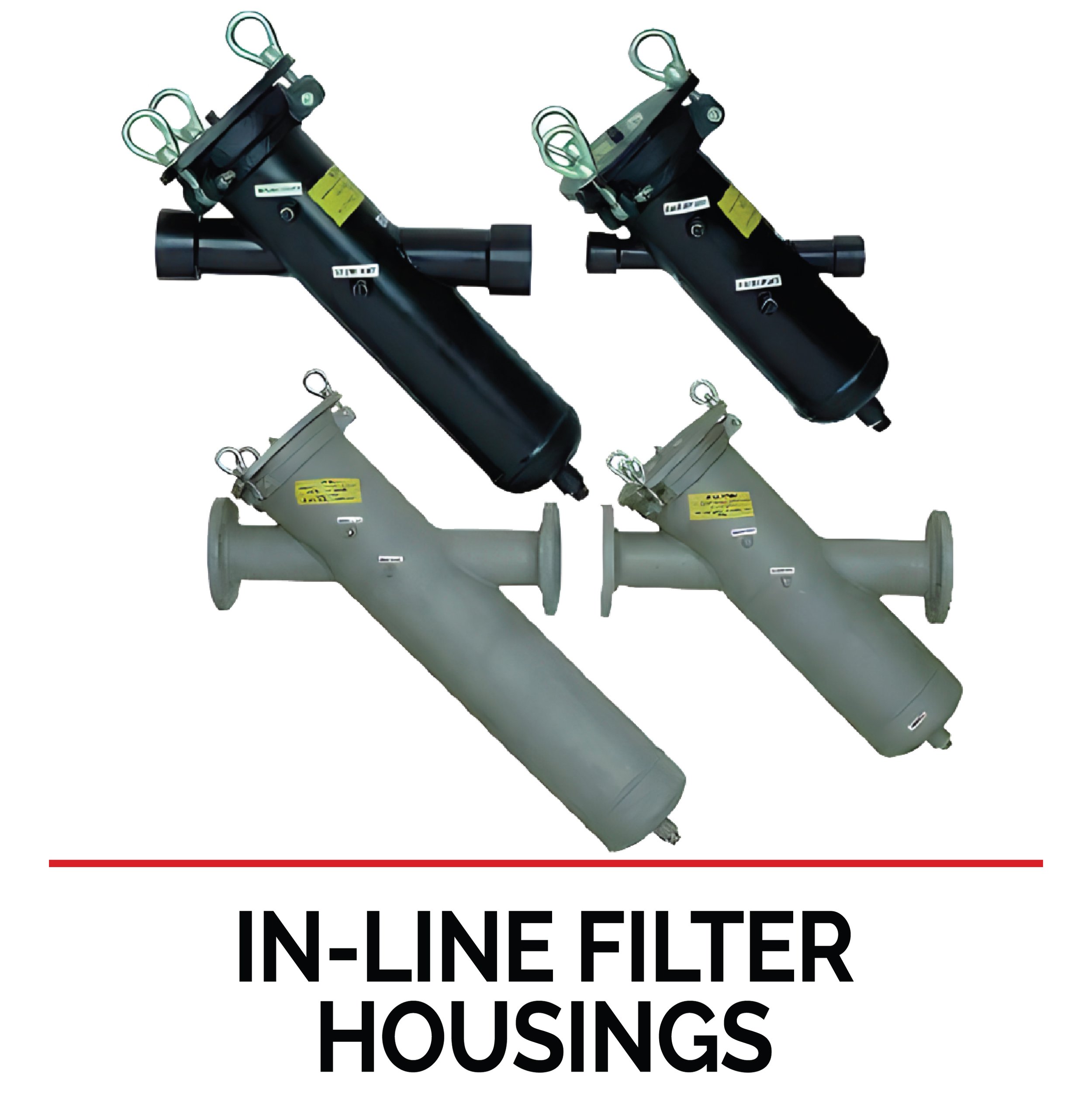 Inline filter Housings.jpg
