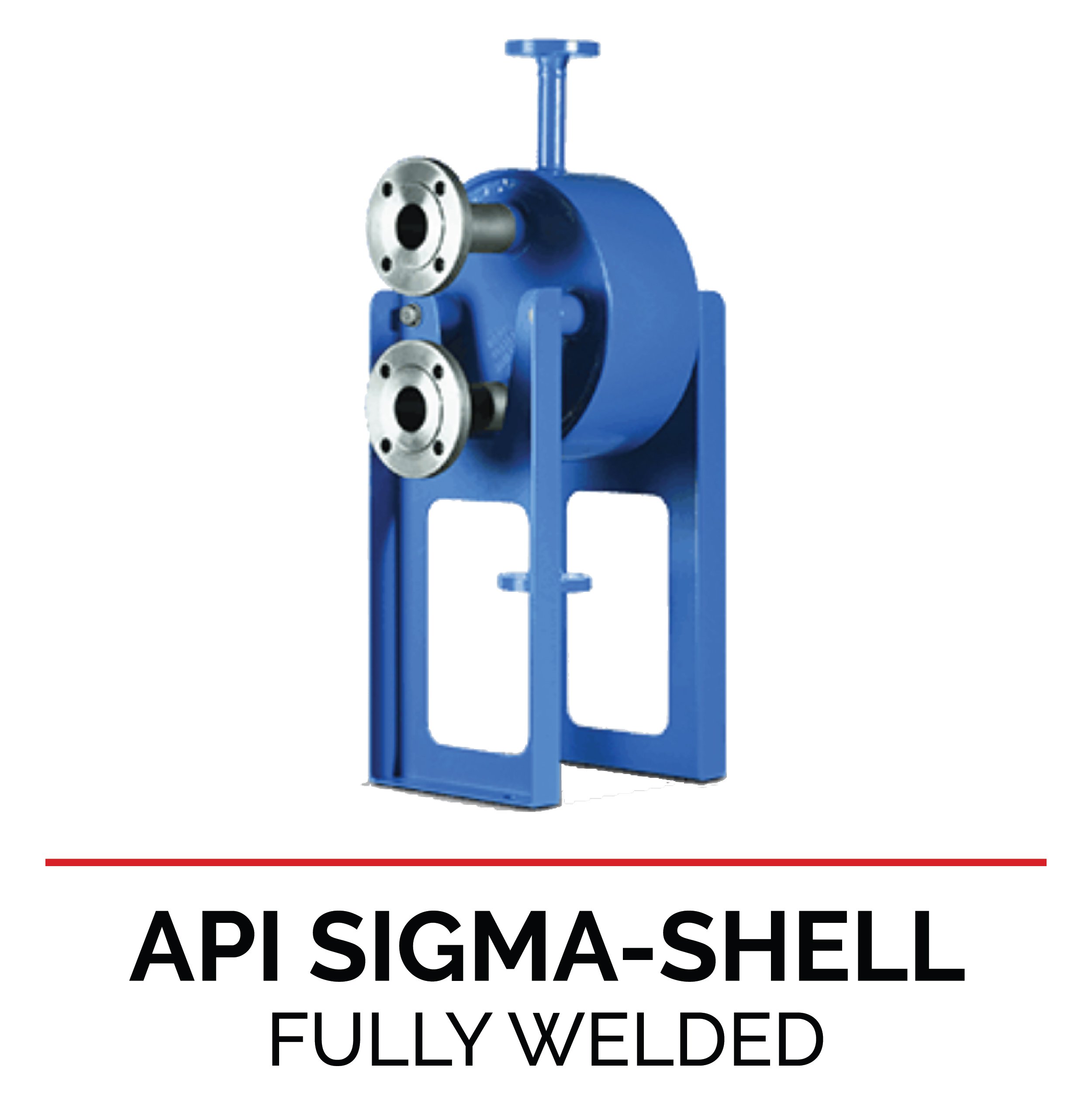 API Sigma Shell-pic2.jpg