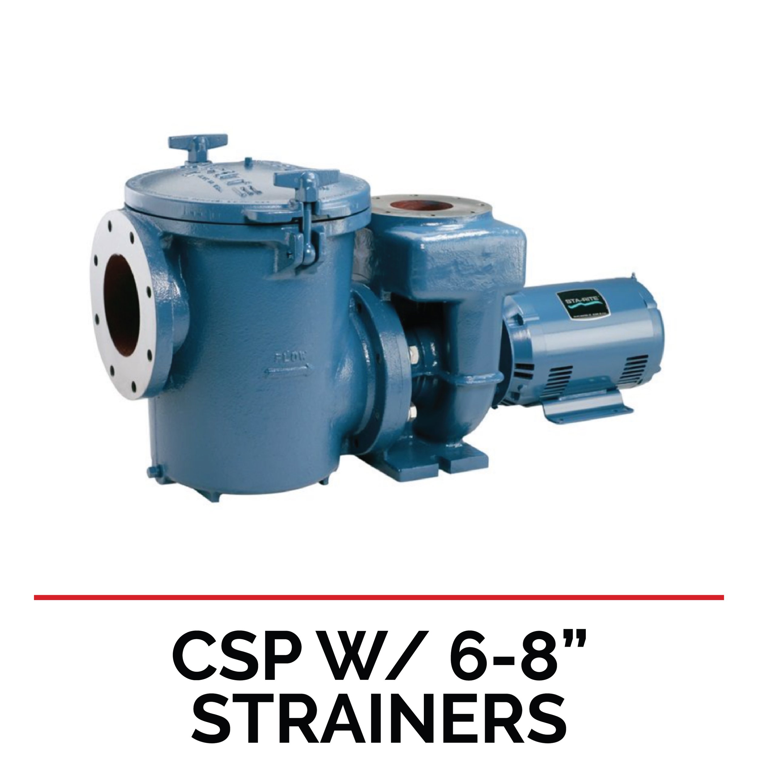 CSP 6-8” Strainers.jpg