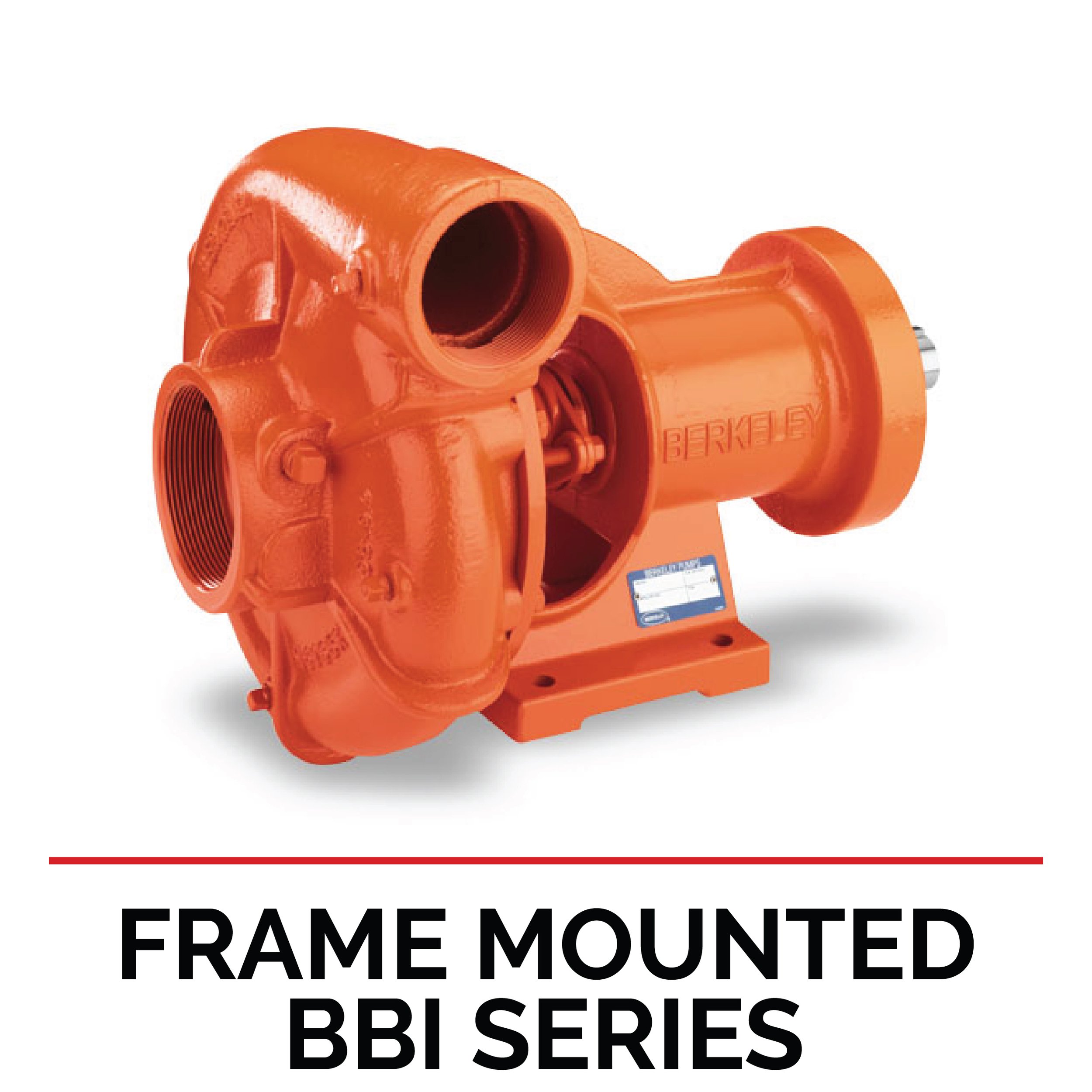 FRAME MOUNTED BBI series.jpg