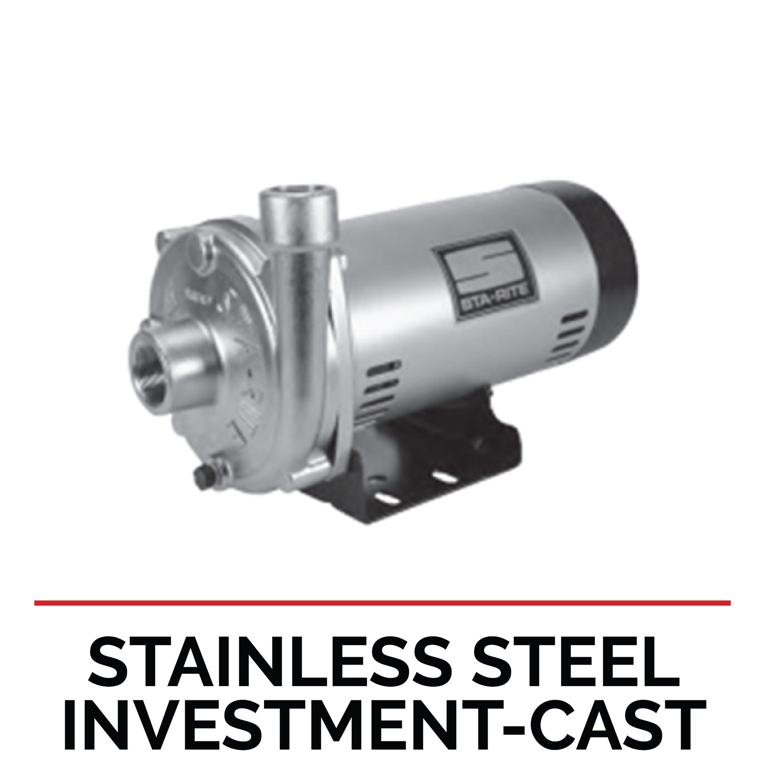 Cast-Stainless-Steel Series.jpg