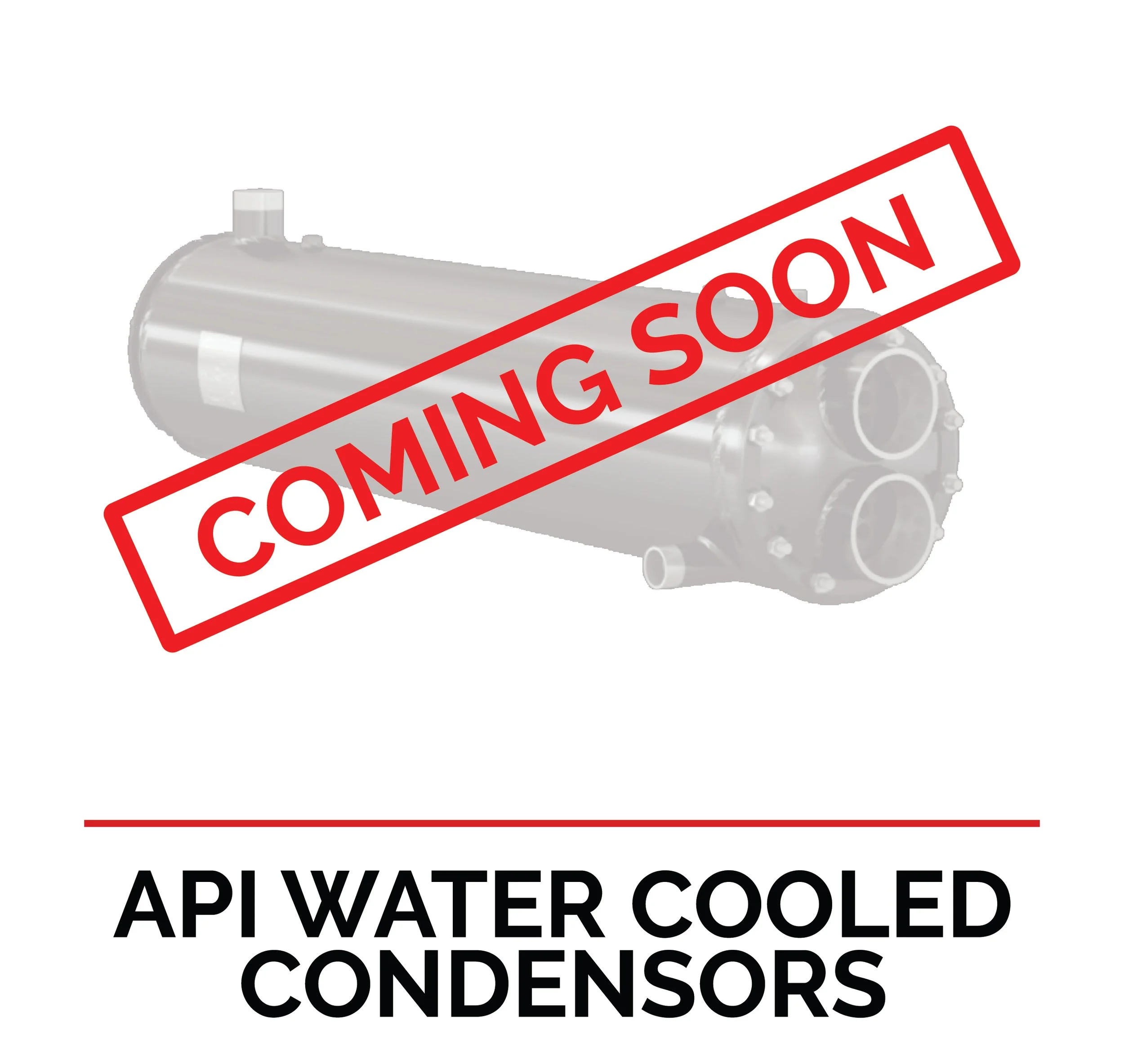 API Water Cooled Condensors.jpg
