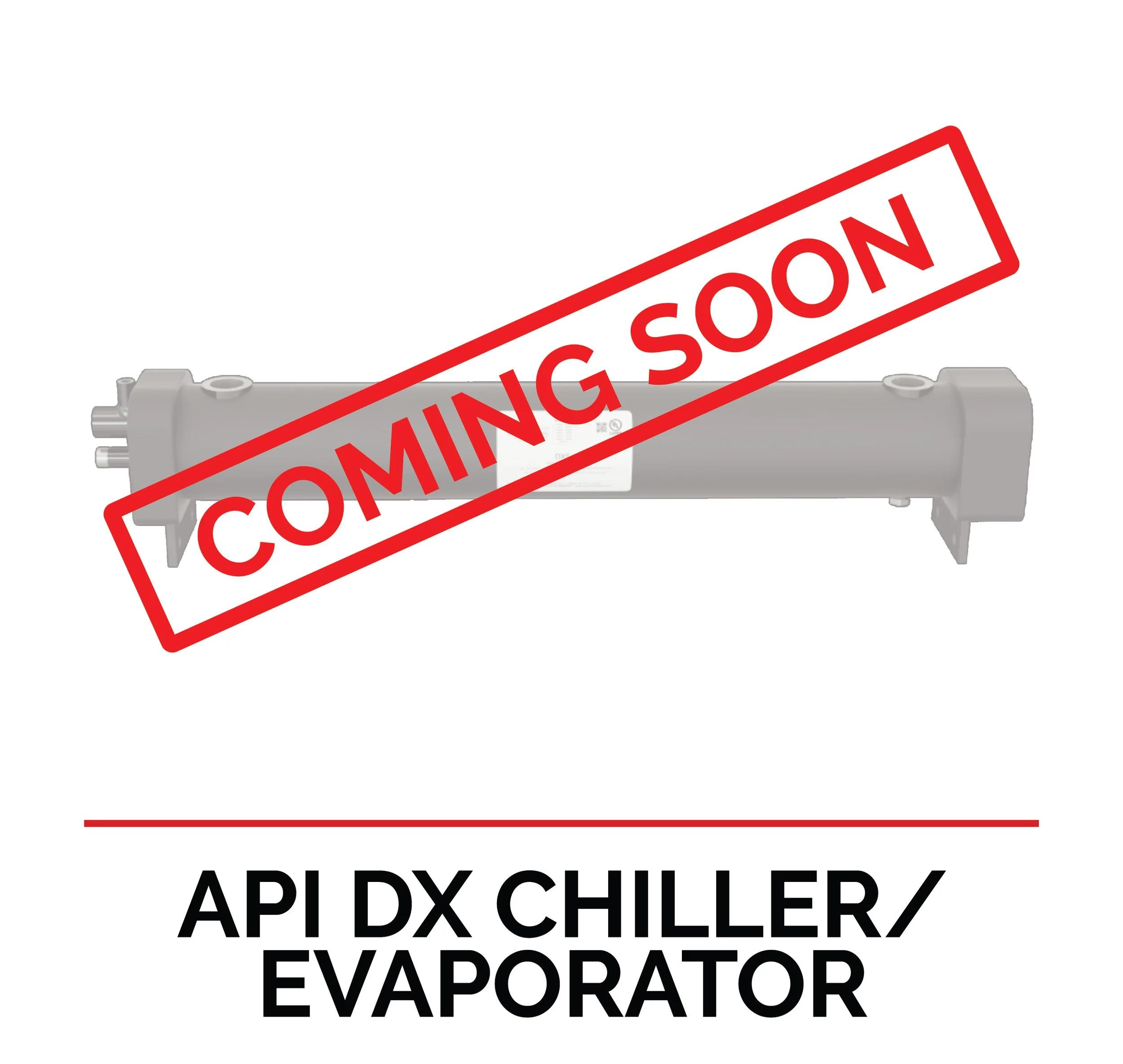 EVAPORATOR .jpg