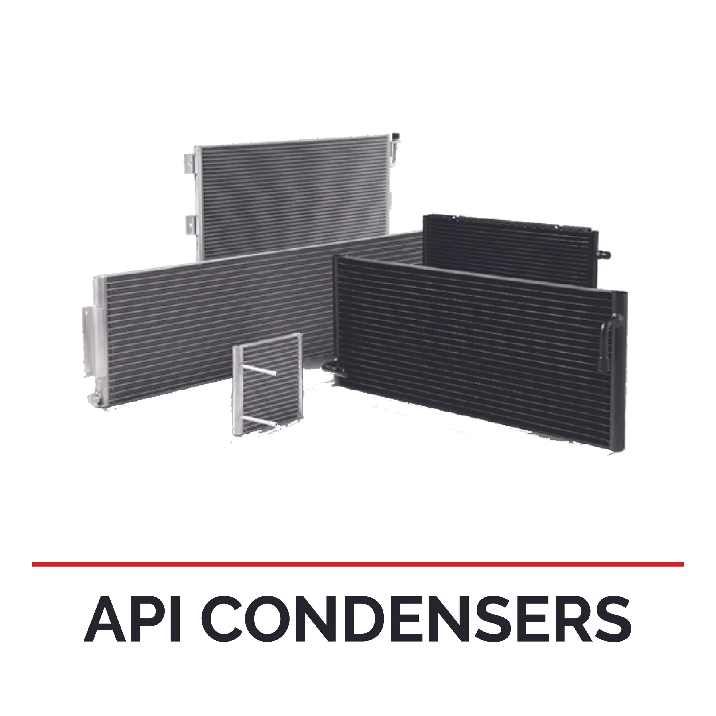 API CONDENSERS.jpg