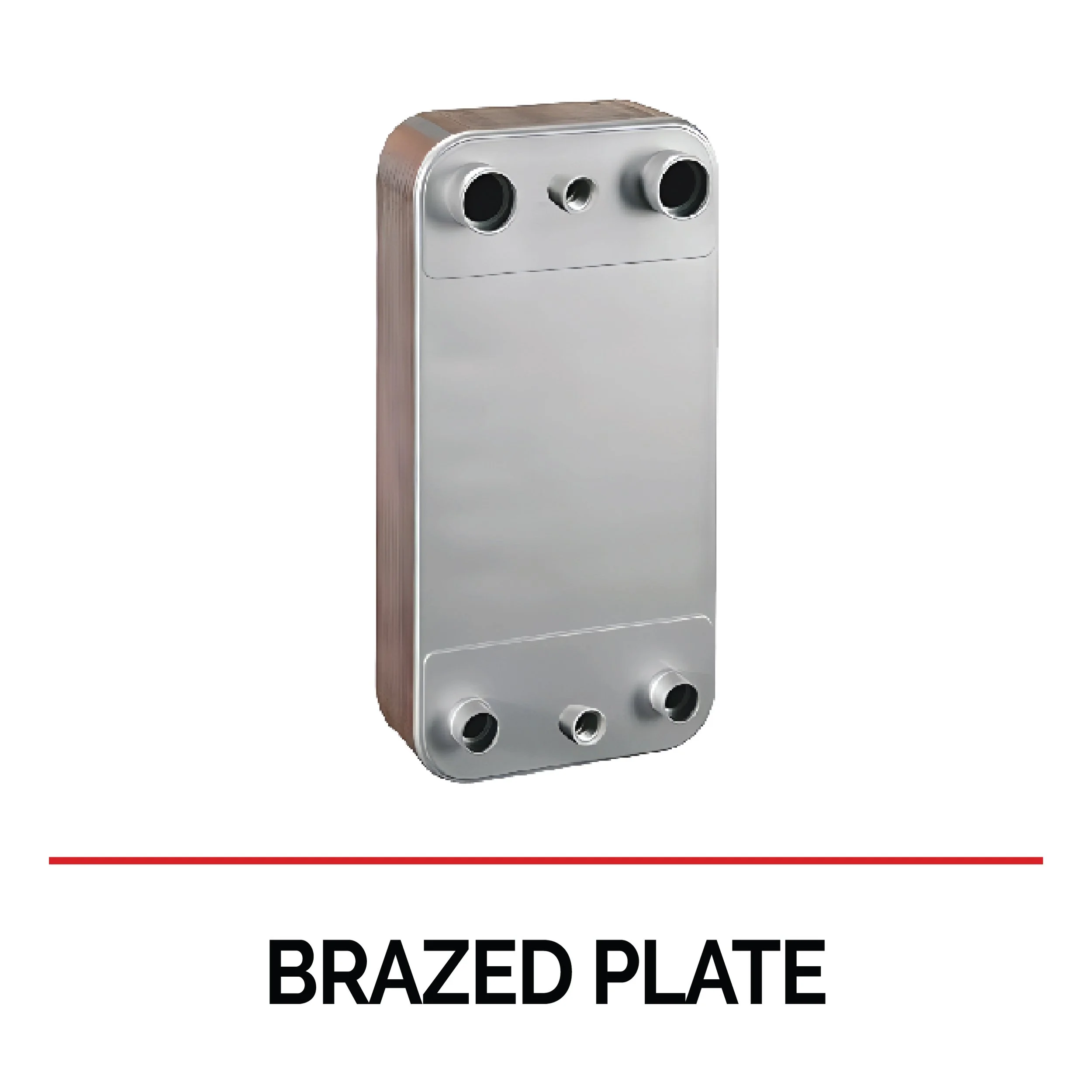 brazed-refrigeration.jpg