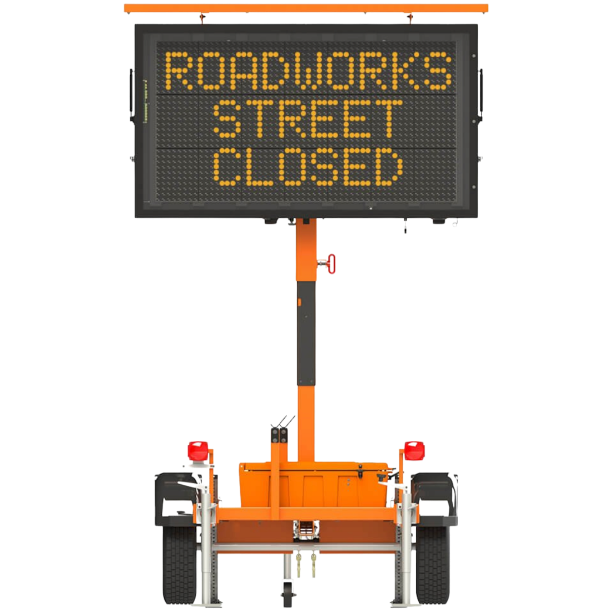Ver-Mac-PCMS-548-HYD.png