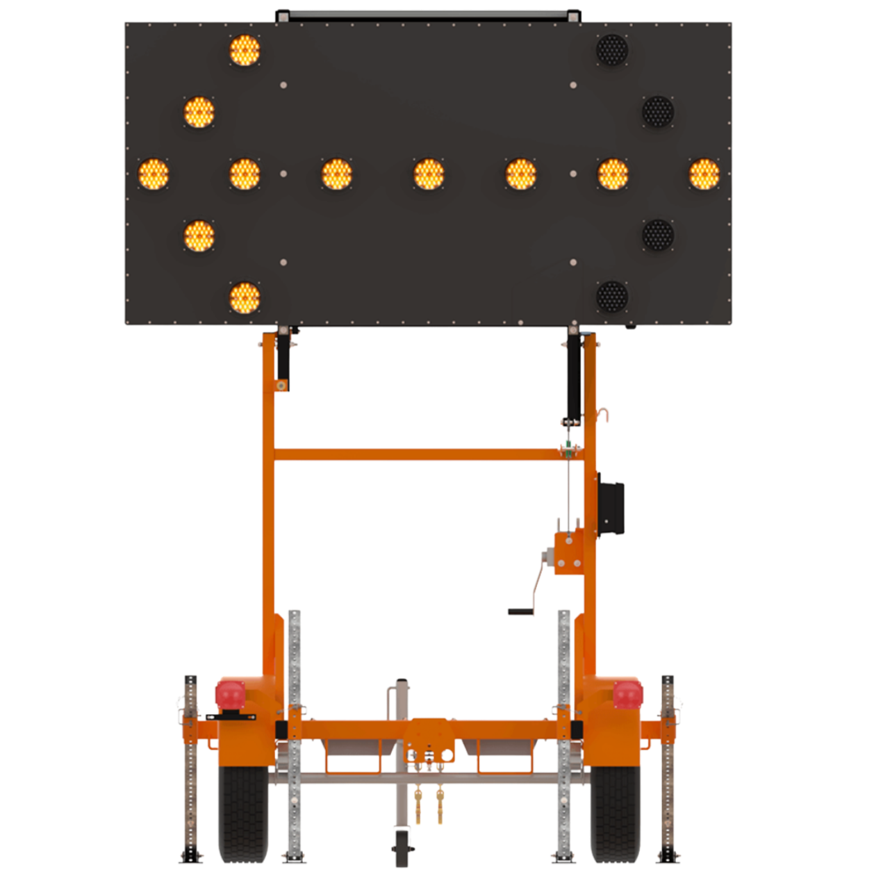 Ver-Mac-ST-4815L-S-FD.png