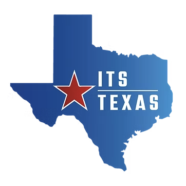 ITS Texas