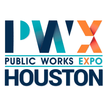 2026 Public Works Expo