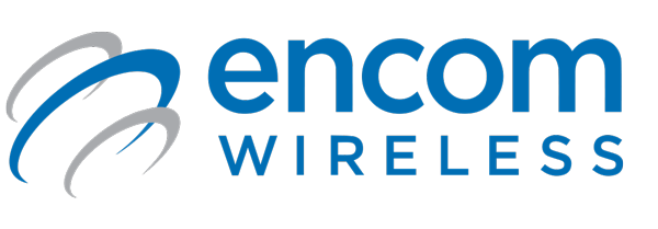 Encom Wireless Data Solutions