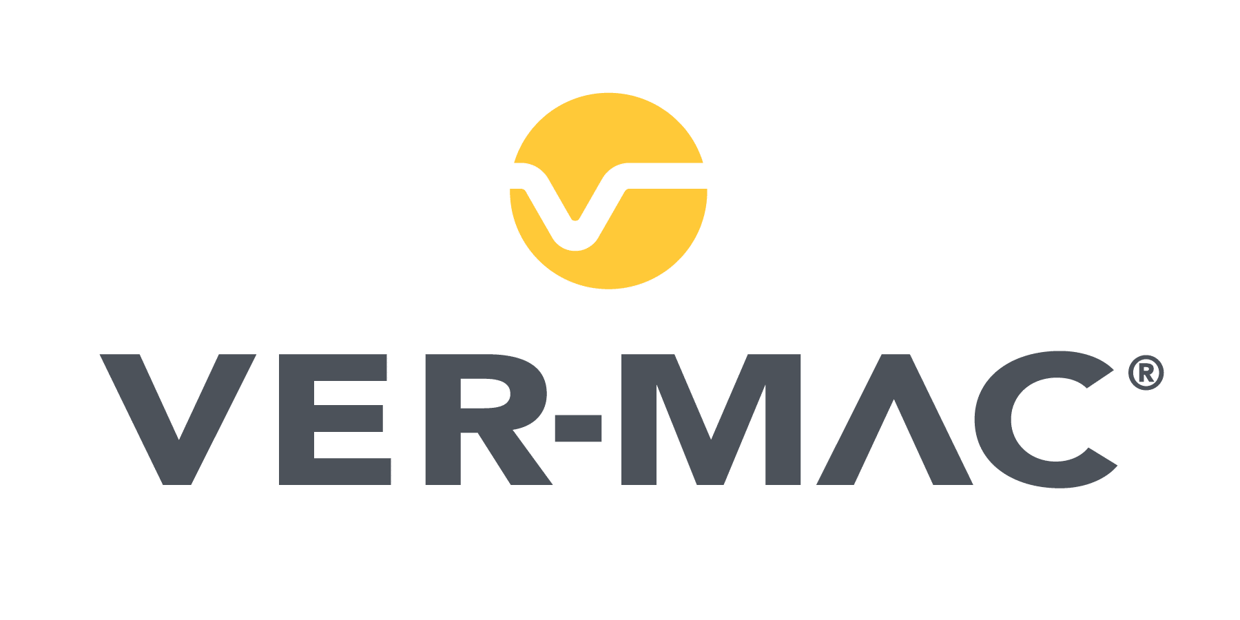 Ver-Mac. From high-traffic festivals to global sporting events, Ver-Mac’s connected equipment delivers increased safety, real-time visibility, and control – so major events run smoothly.
