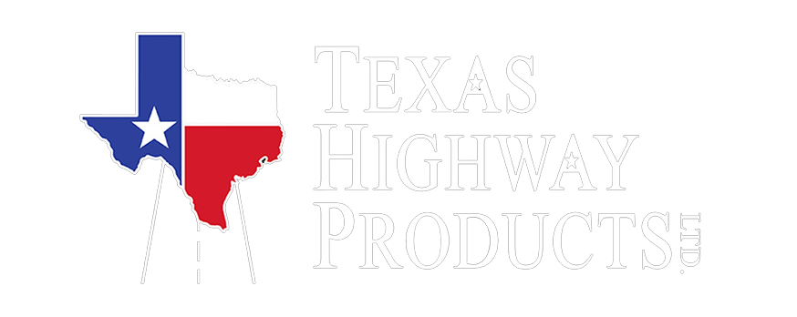 Texas Highway Products