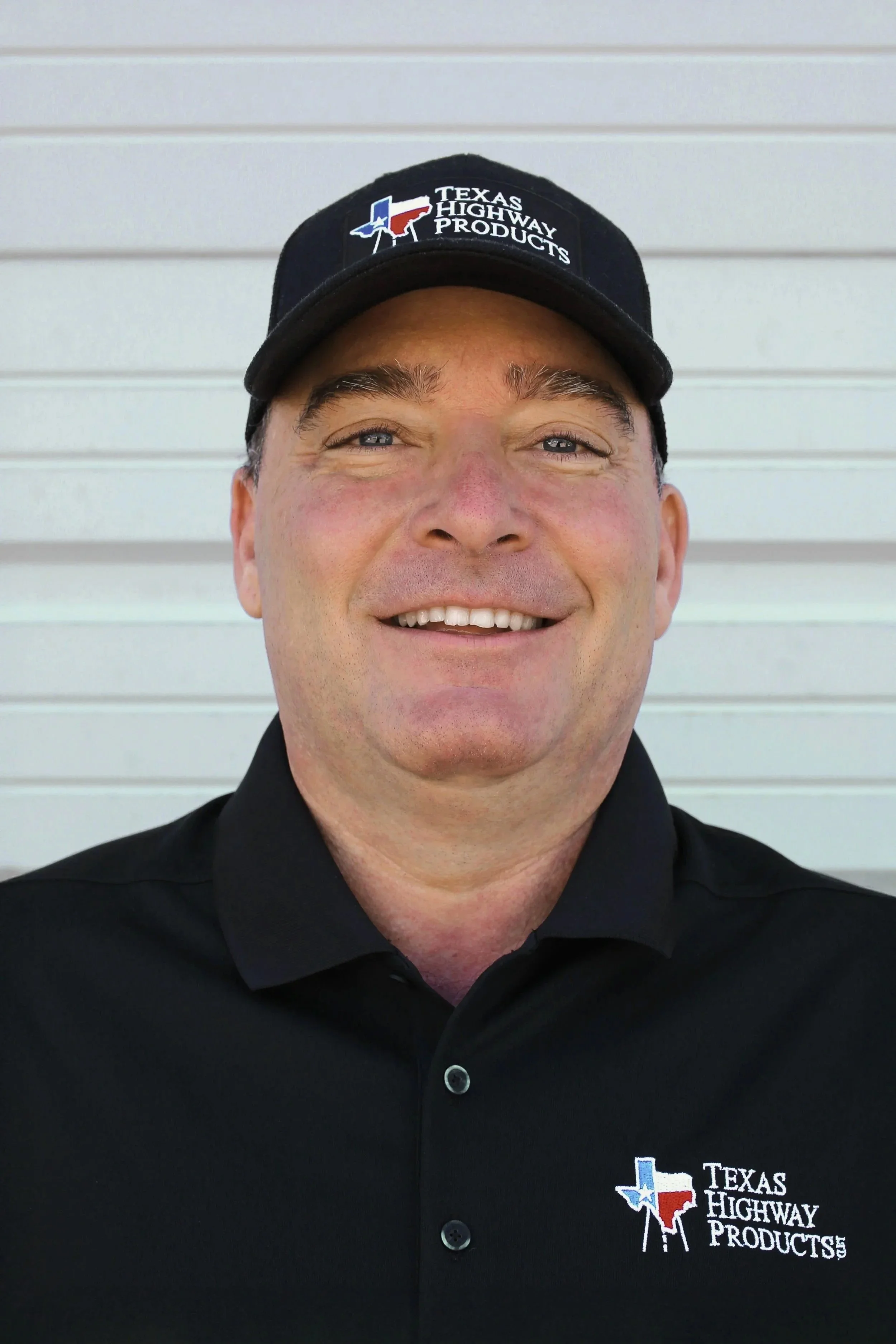 Jason Ore, Sales Representitive