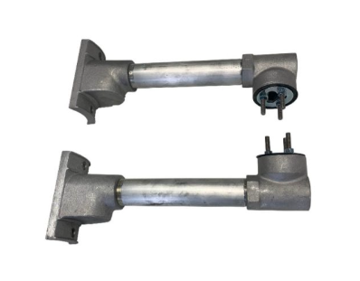 Sky Bracket 13-029 – Pipe Arm Assembly Set 10-008 Pole Plate SkyBracket