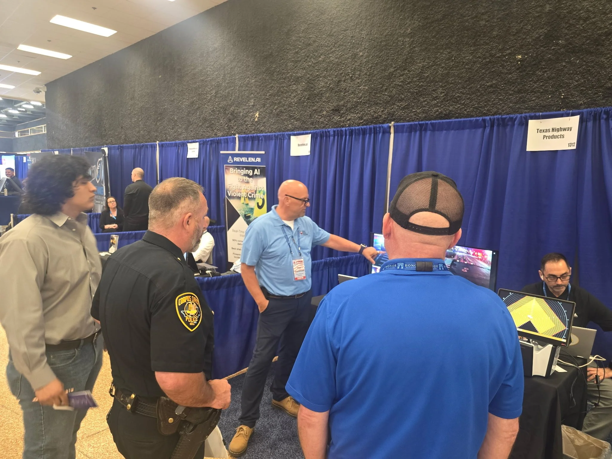 Image - 2026-04-01T111322.266.jpeg