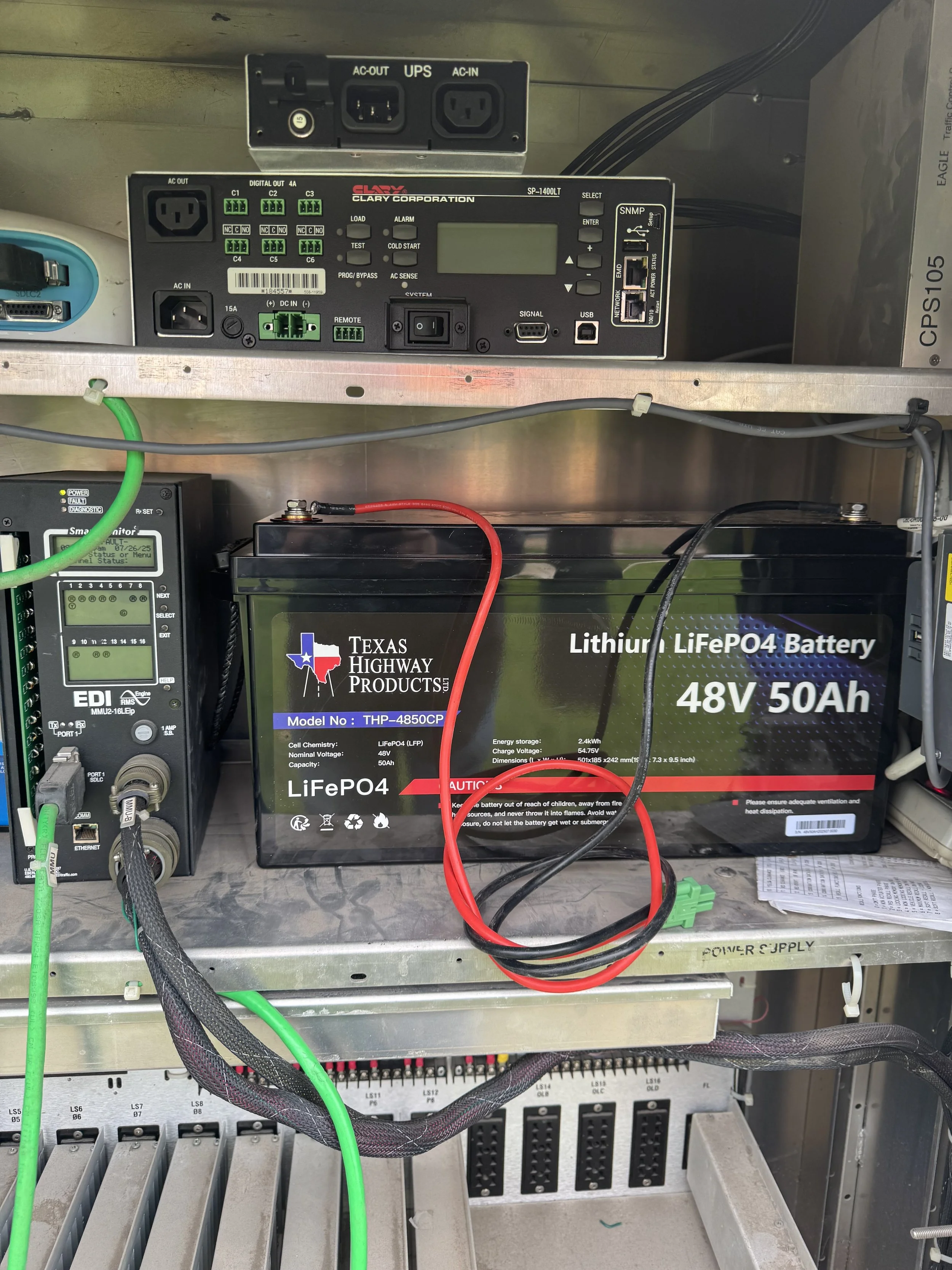 Image - 2026-01-15T102532.155.jpeg