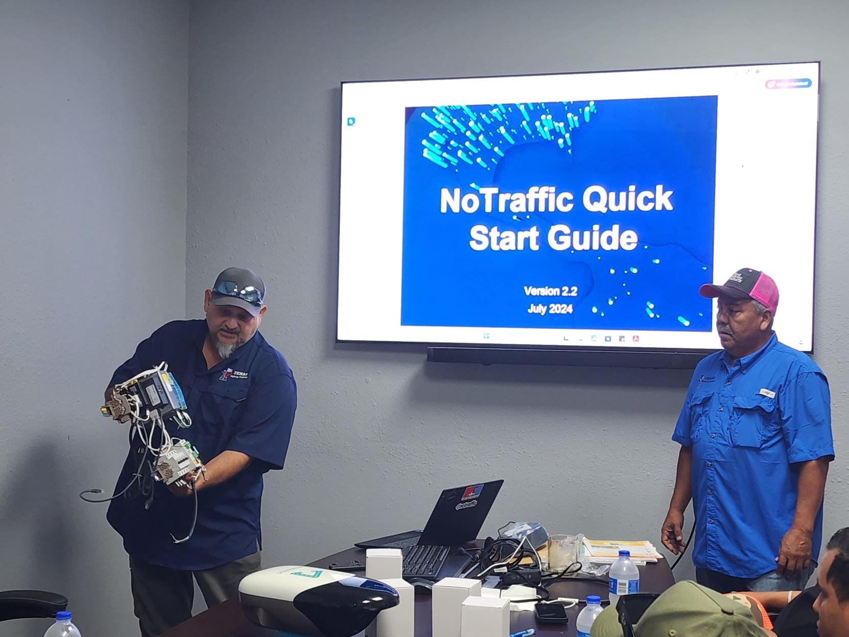 notraffictraining8-1-25(10).jpeg
