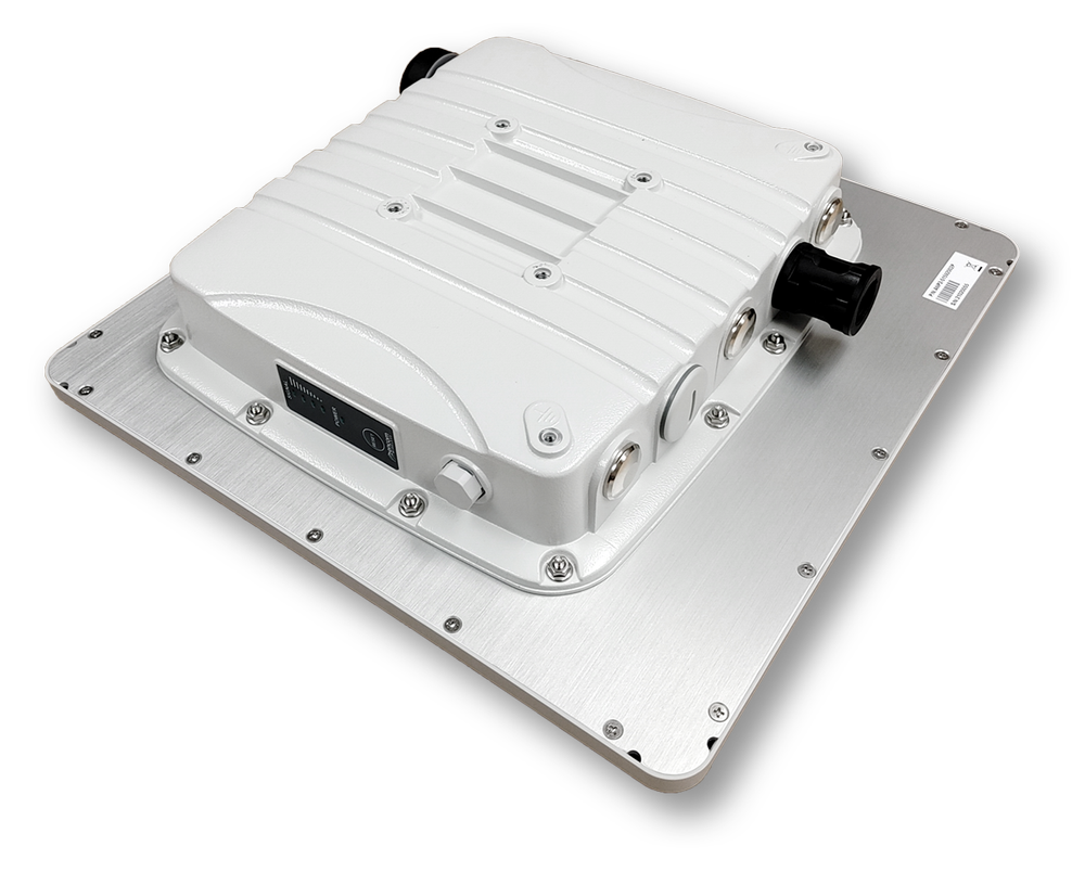 ENCOM | Wireless Networking Equipment — Texas Highway Products