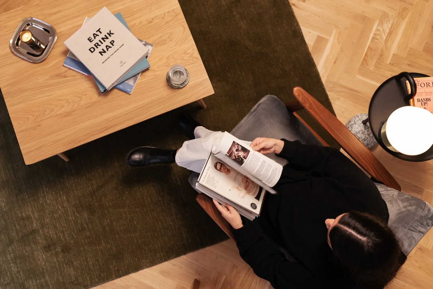 Careers Crown Creative