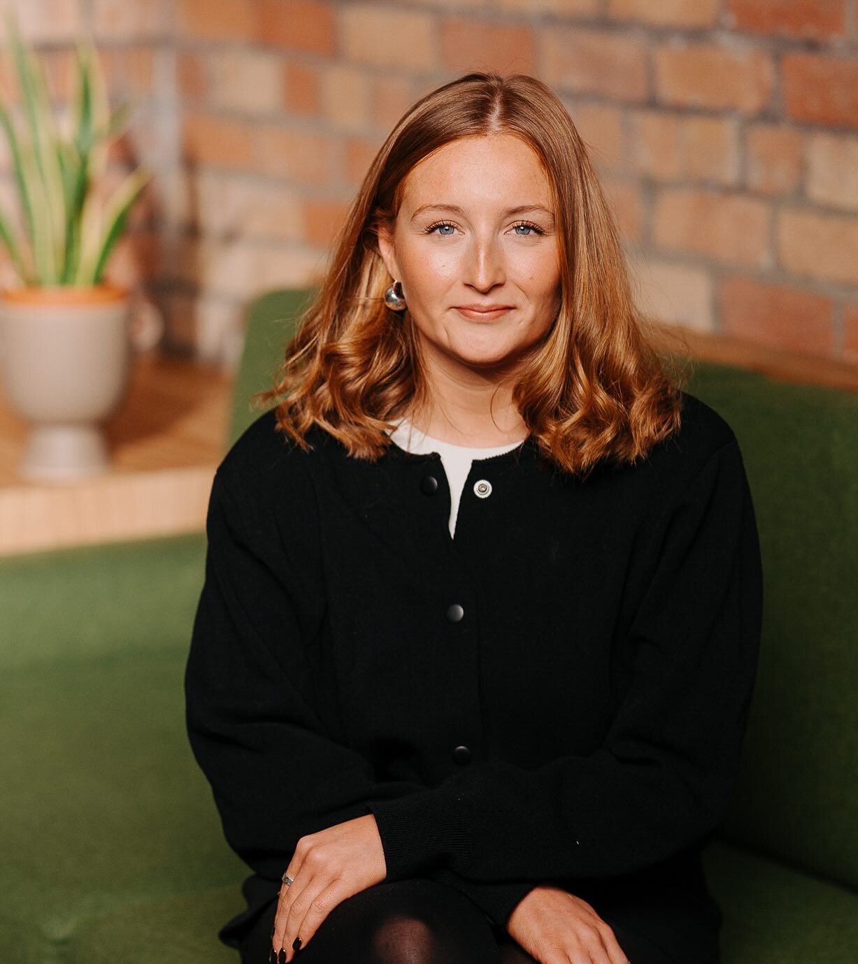 We&rsquo;re excited to welcome Clare Carson to Crown Creative, joining our Belfast team as an Account Manager.

With years of experience within large agencies, Clare thrives on building meaningful client relationships and transforming visions into re