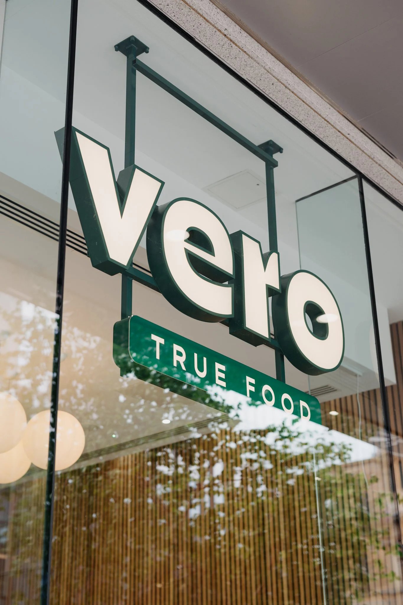 Vero Crown Creative Vero Crown Creative