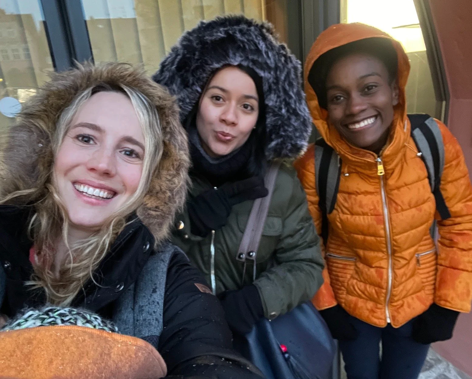 foto carrusel 1.jpeg